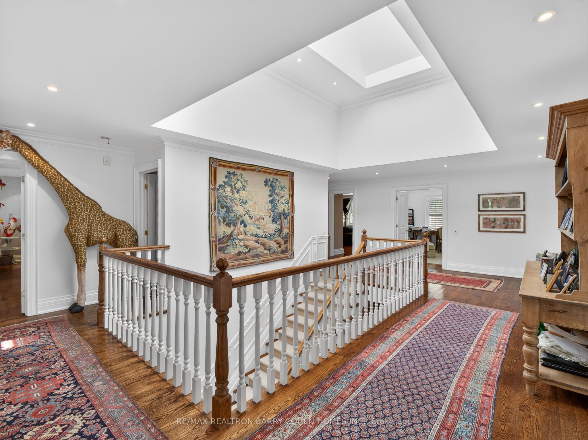 3 Vernham Court Property Photo 18