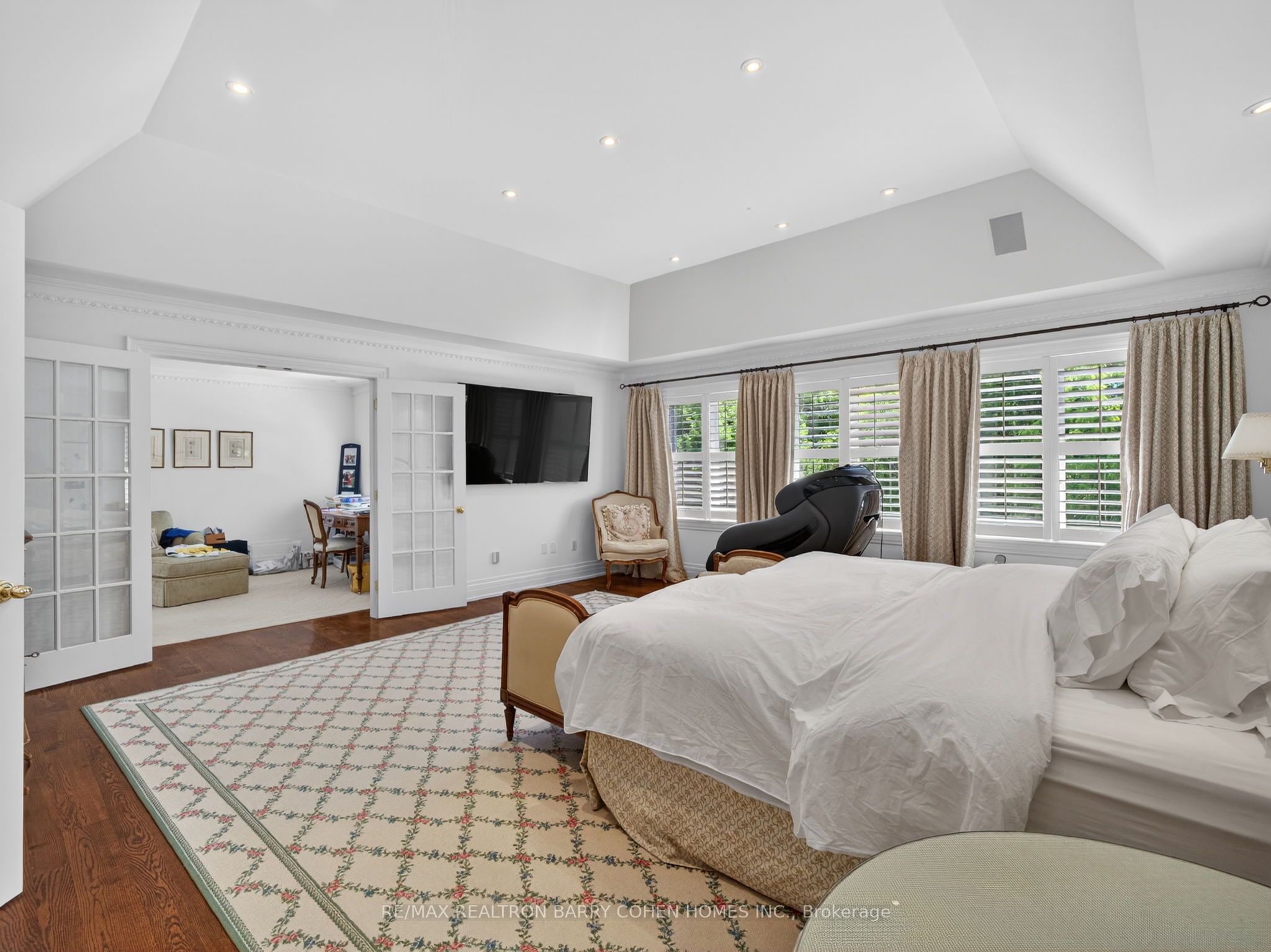 3 Vernham Court Property Photo 21