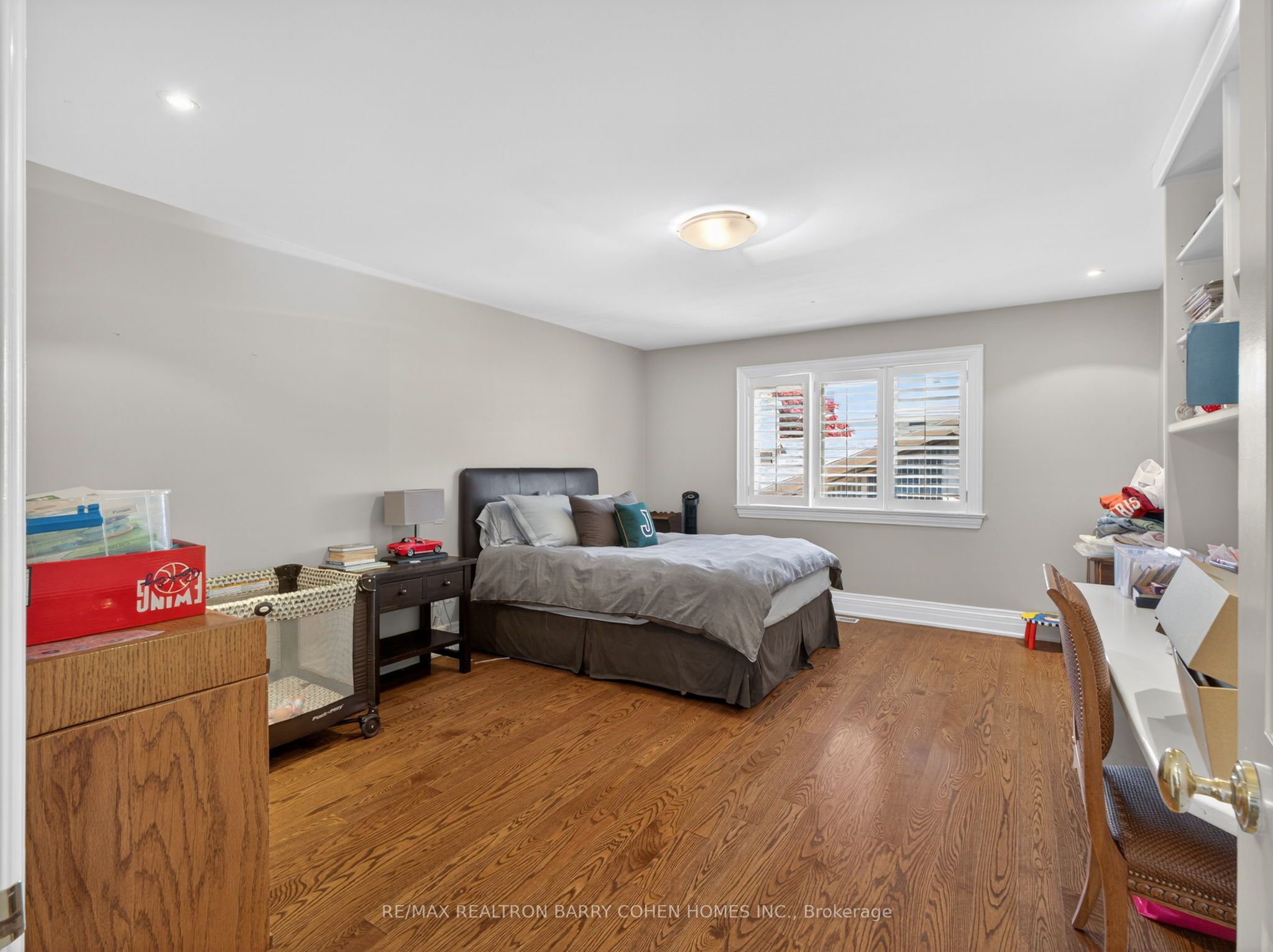 3 Vernham Court Property Photo 26