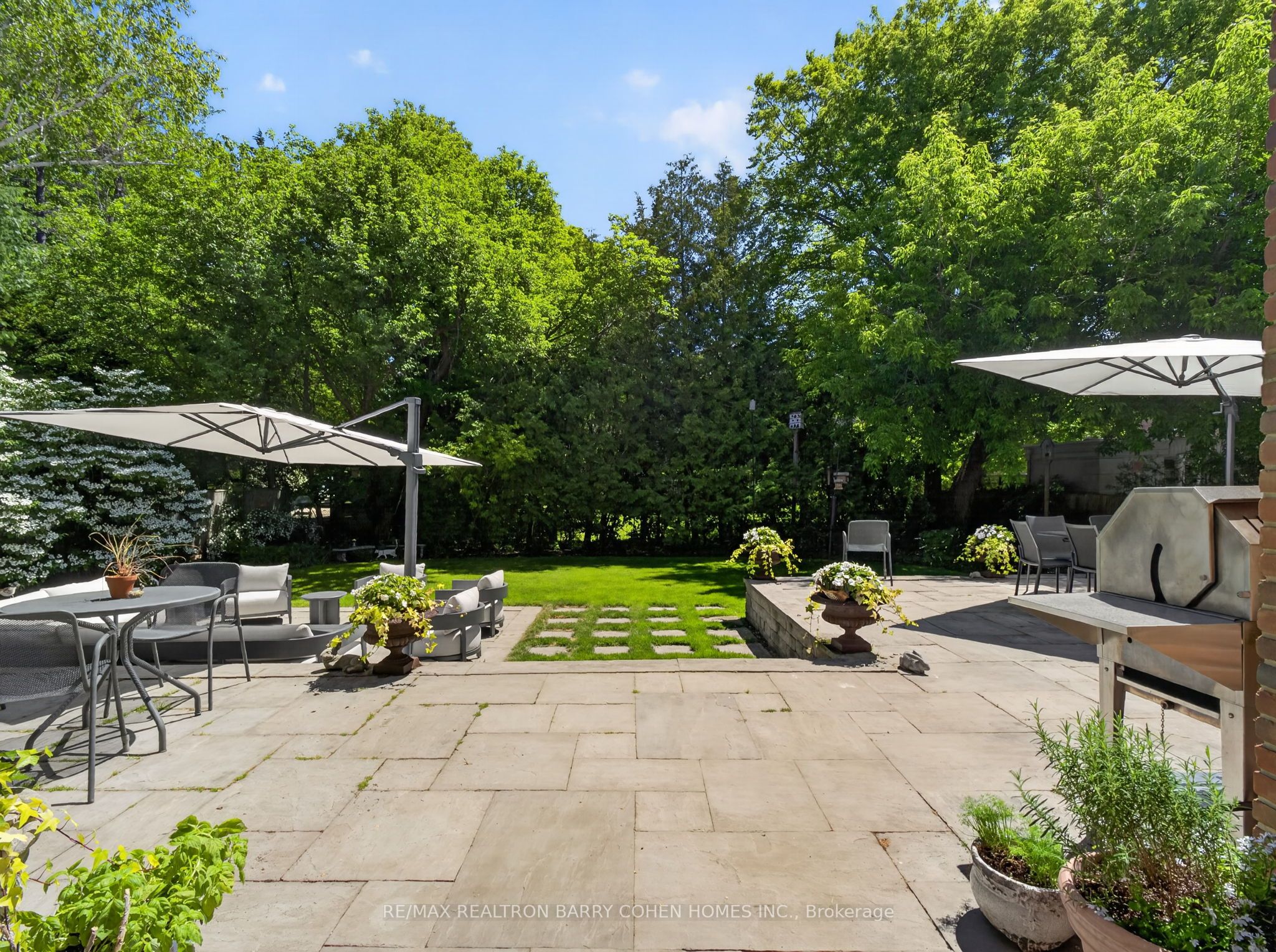 3 Vernham Court Property Photo 40