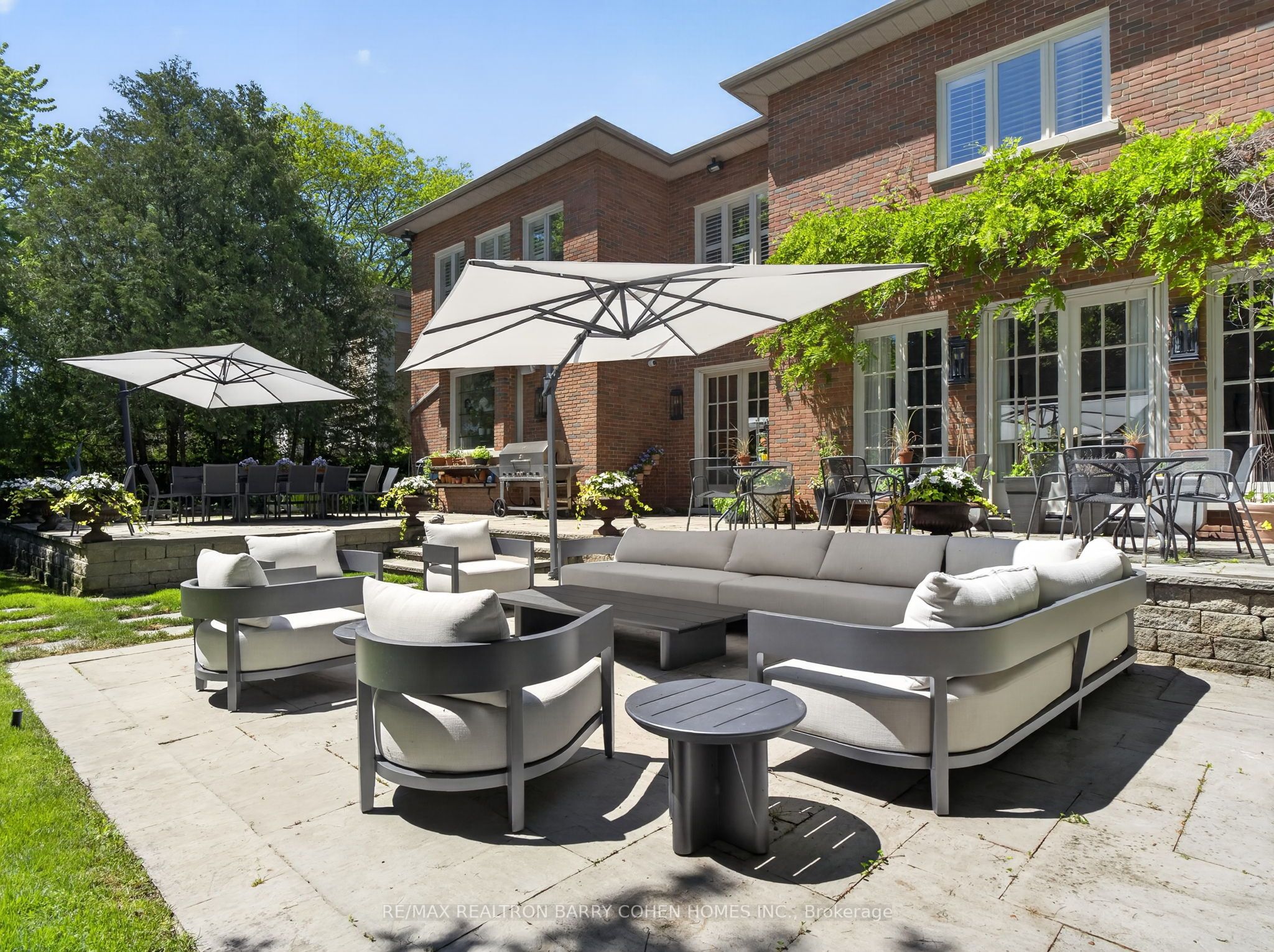 3 Vernham Court Property Photo 42