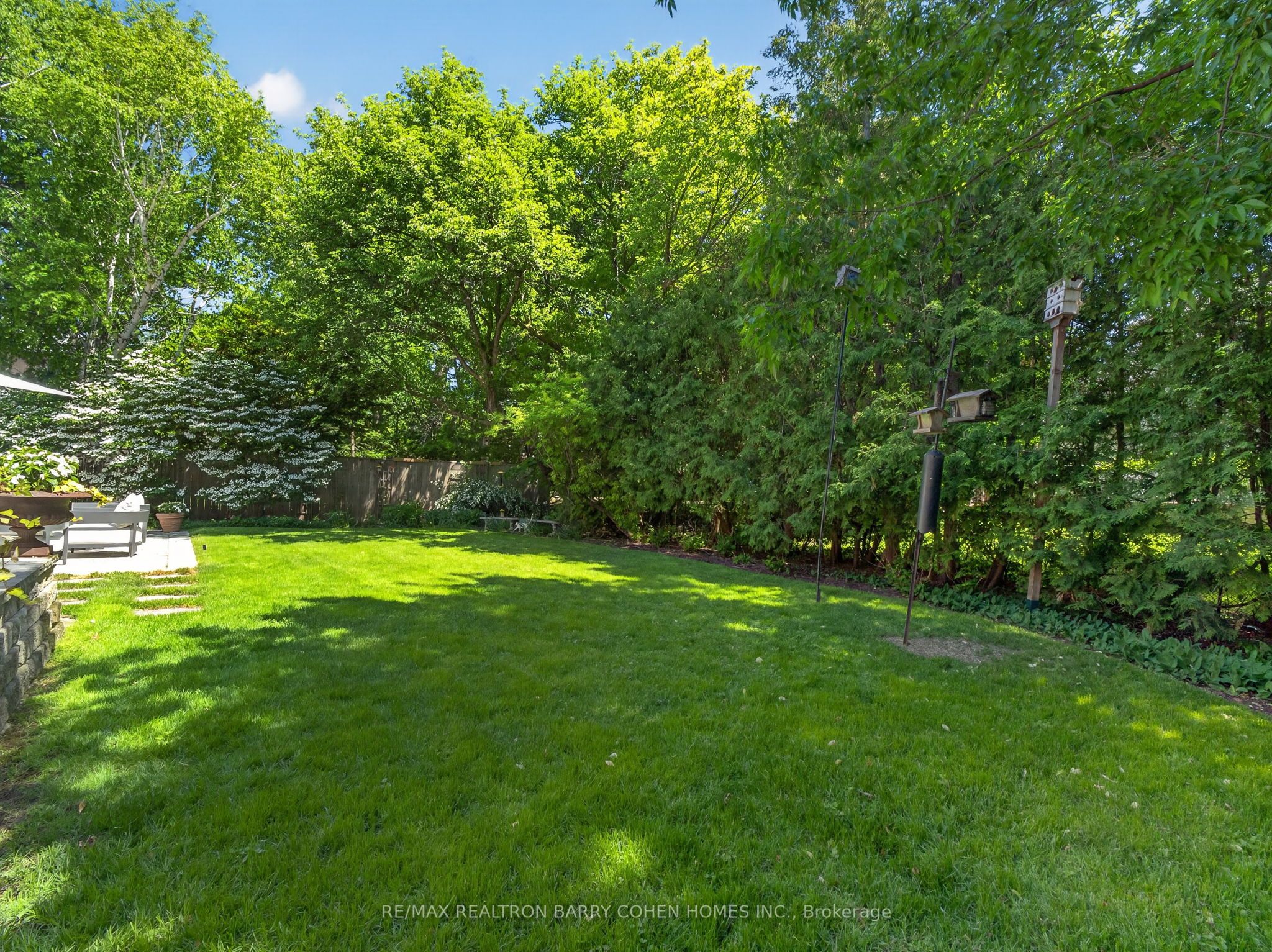3 Vernham Court Property Photo 43