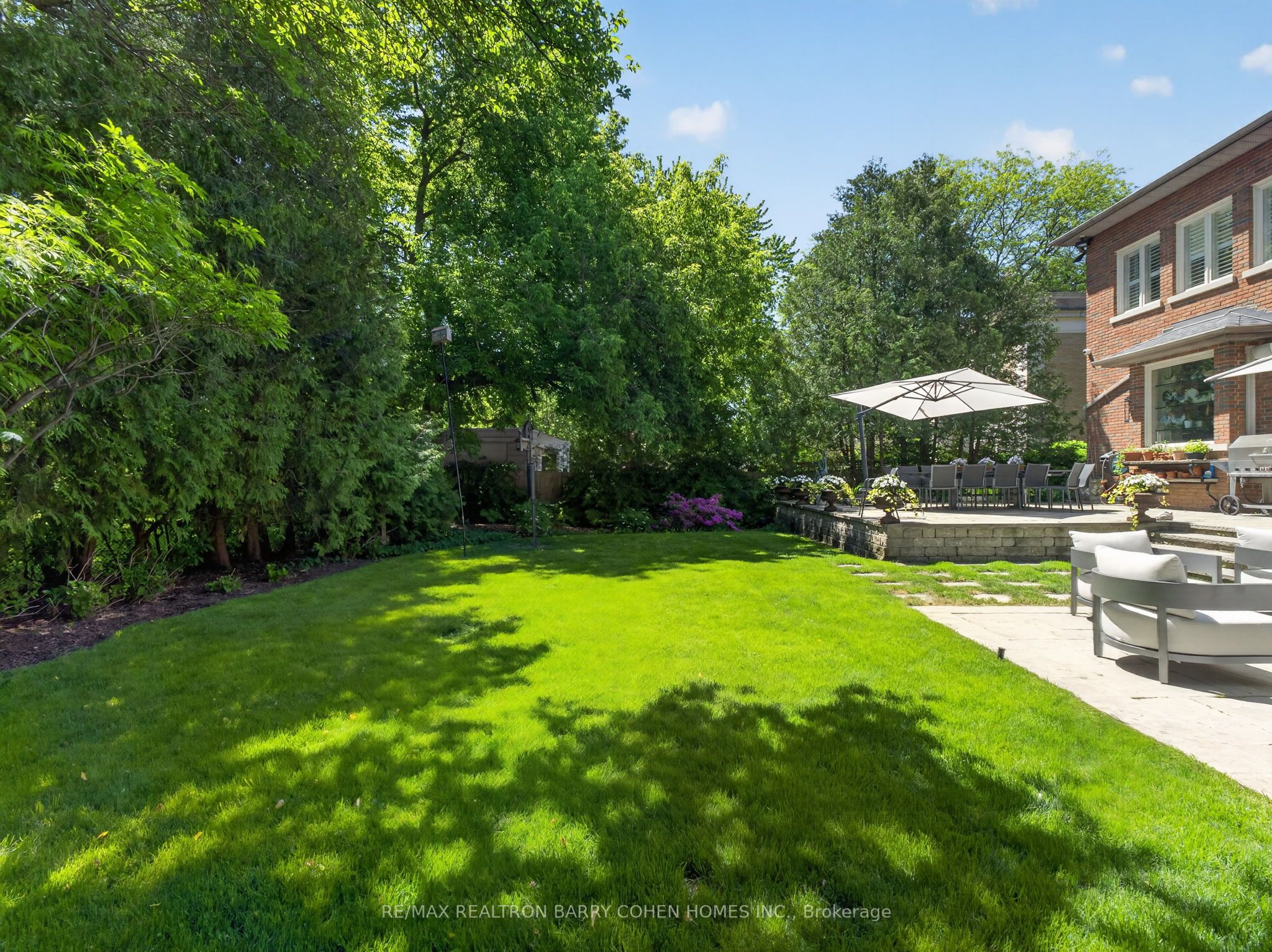 3 Vernham Court Property Photo 44