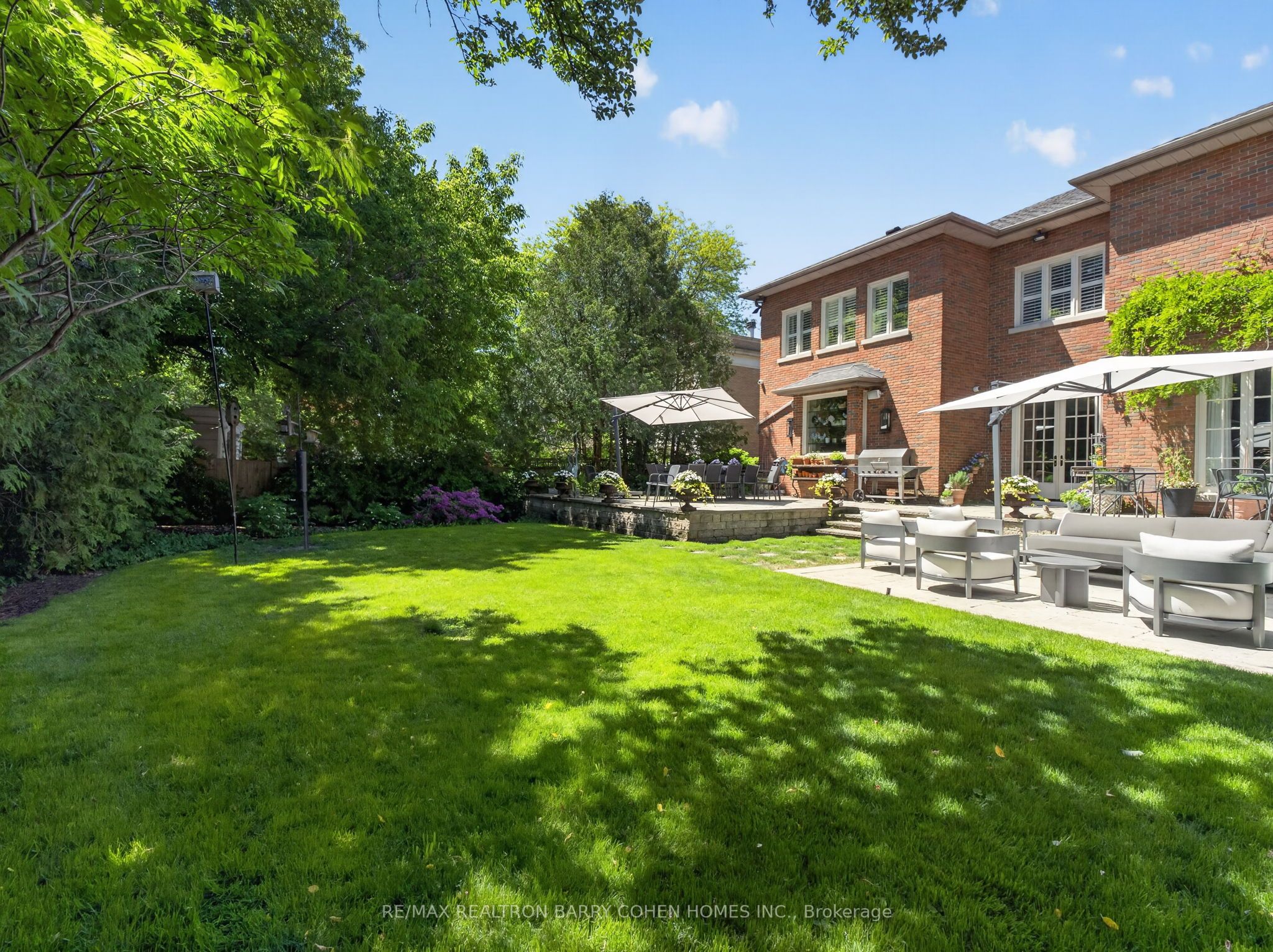 3 Vernham Court Property Photo 45