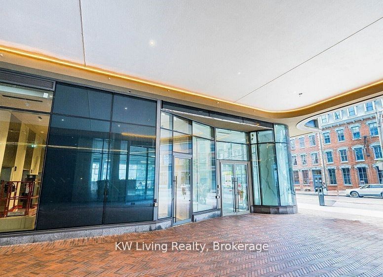 88 Queen Street E 5609 Property Photo 7