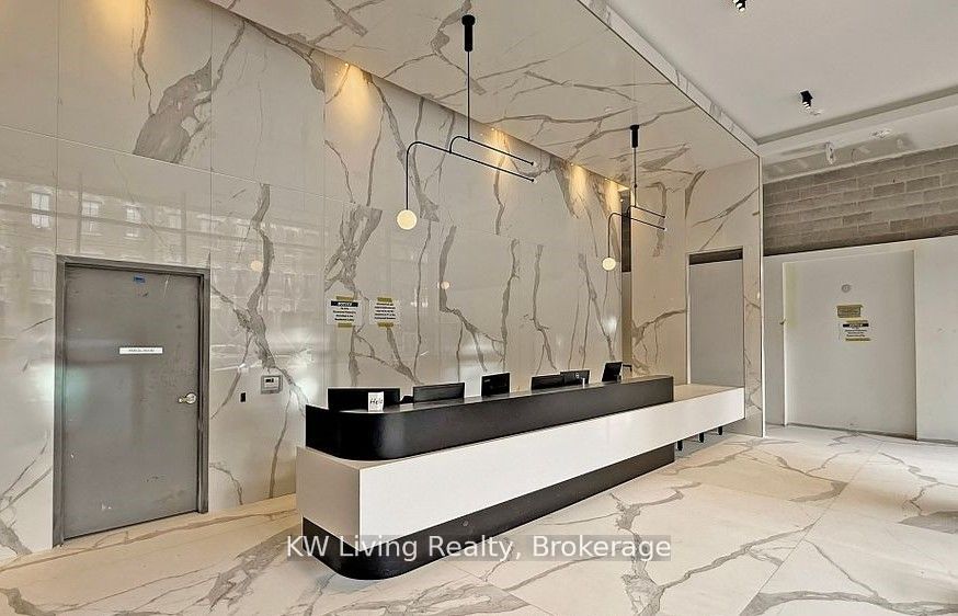 88 Queen Street E 5609 Property Photo 9