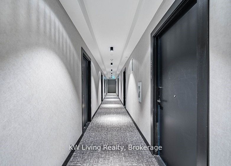 88 Queen Street E 5609 Property Photo 10