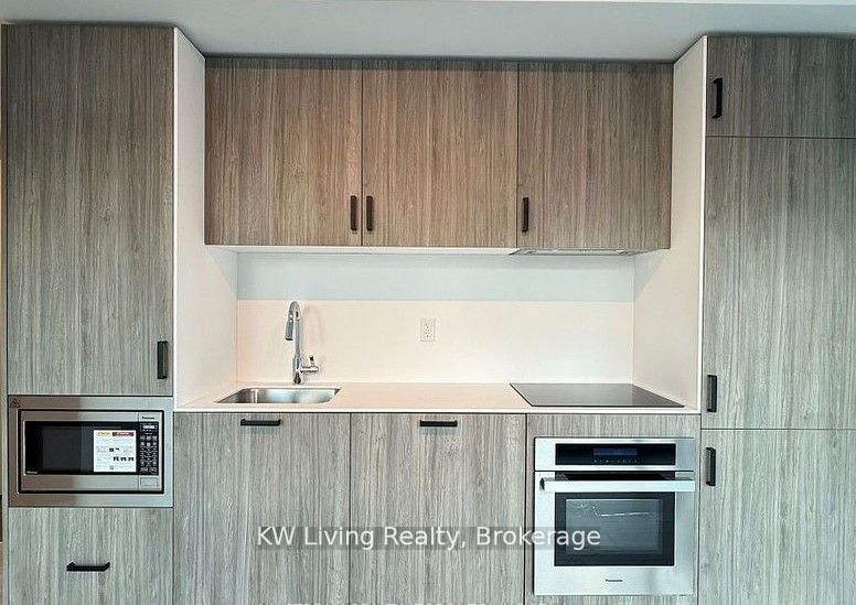 88 Queen Street E 5609 Property Photo 15