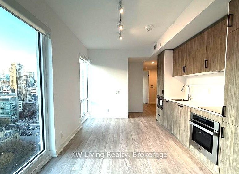 88 Queen Street E 5609 Property Photo 16