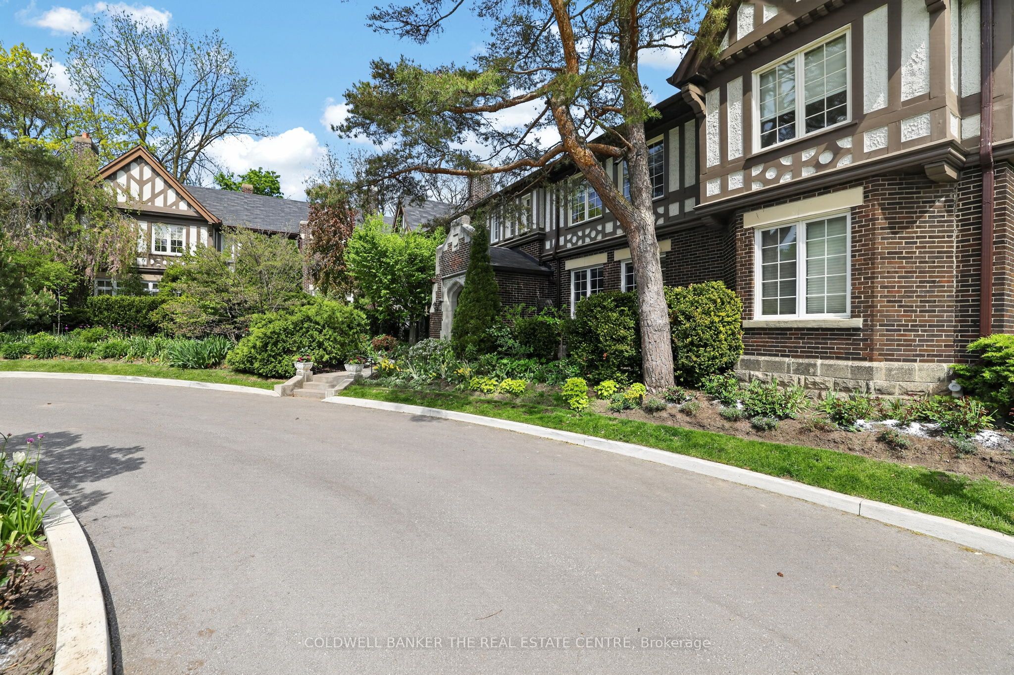 93b Douglas Crescent B Property Photo 20