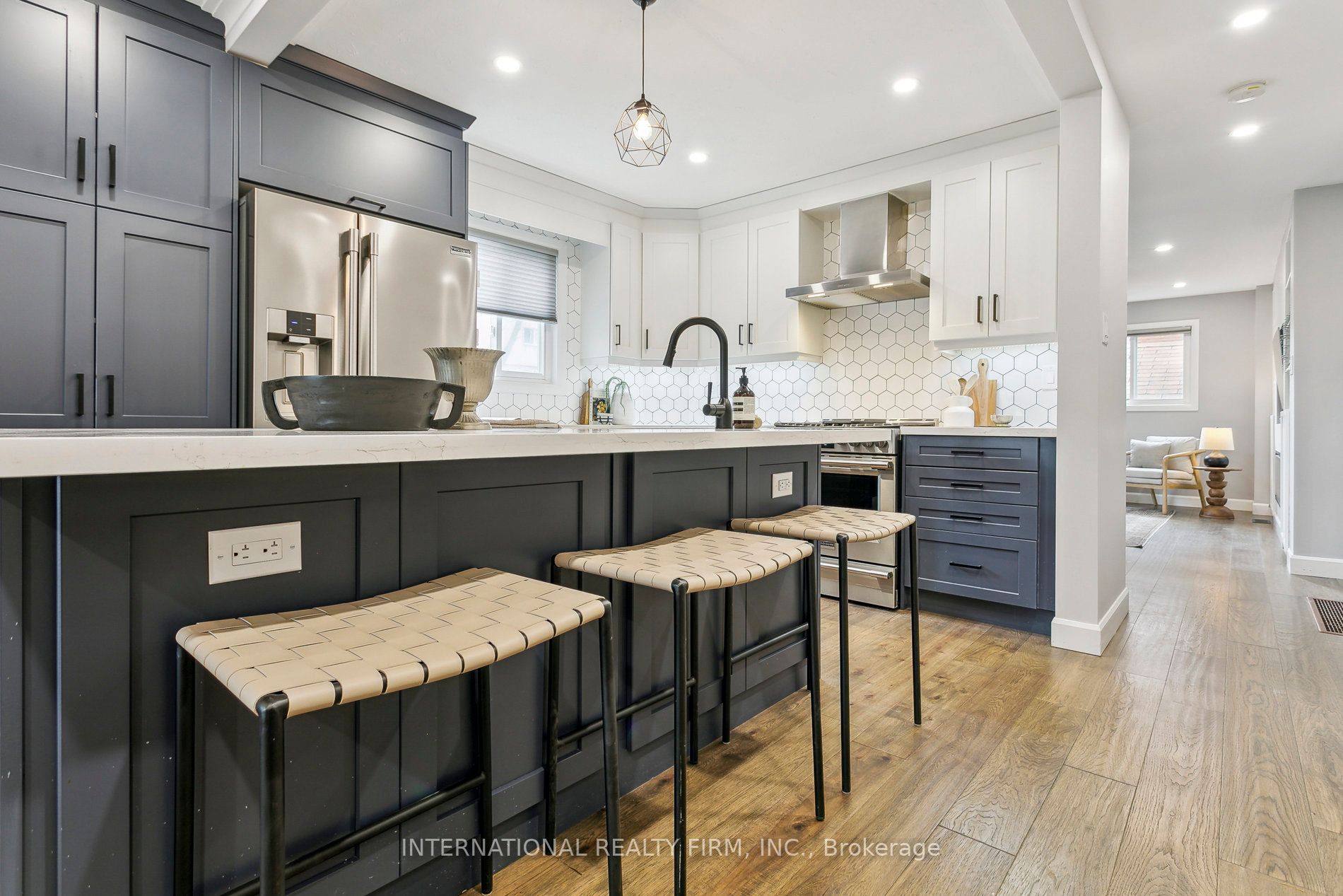 50 Denison Avenue Property Photo 2