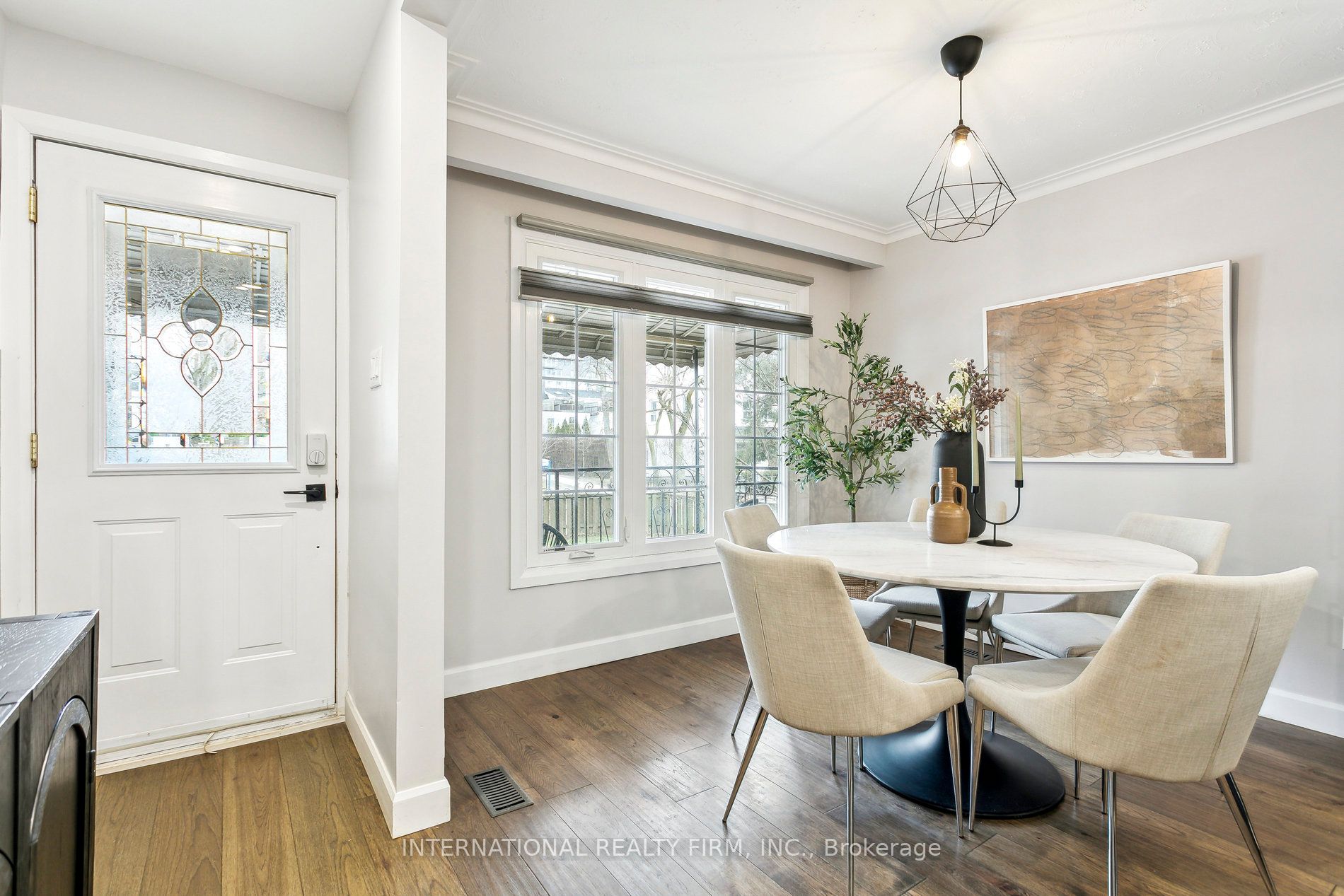 50 Denison Avenue Property Photo 8