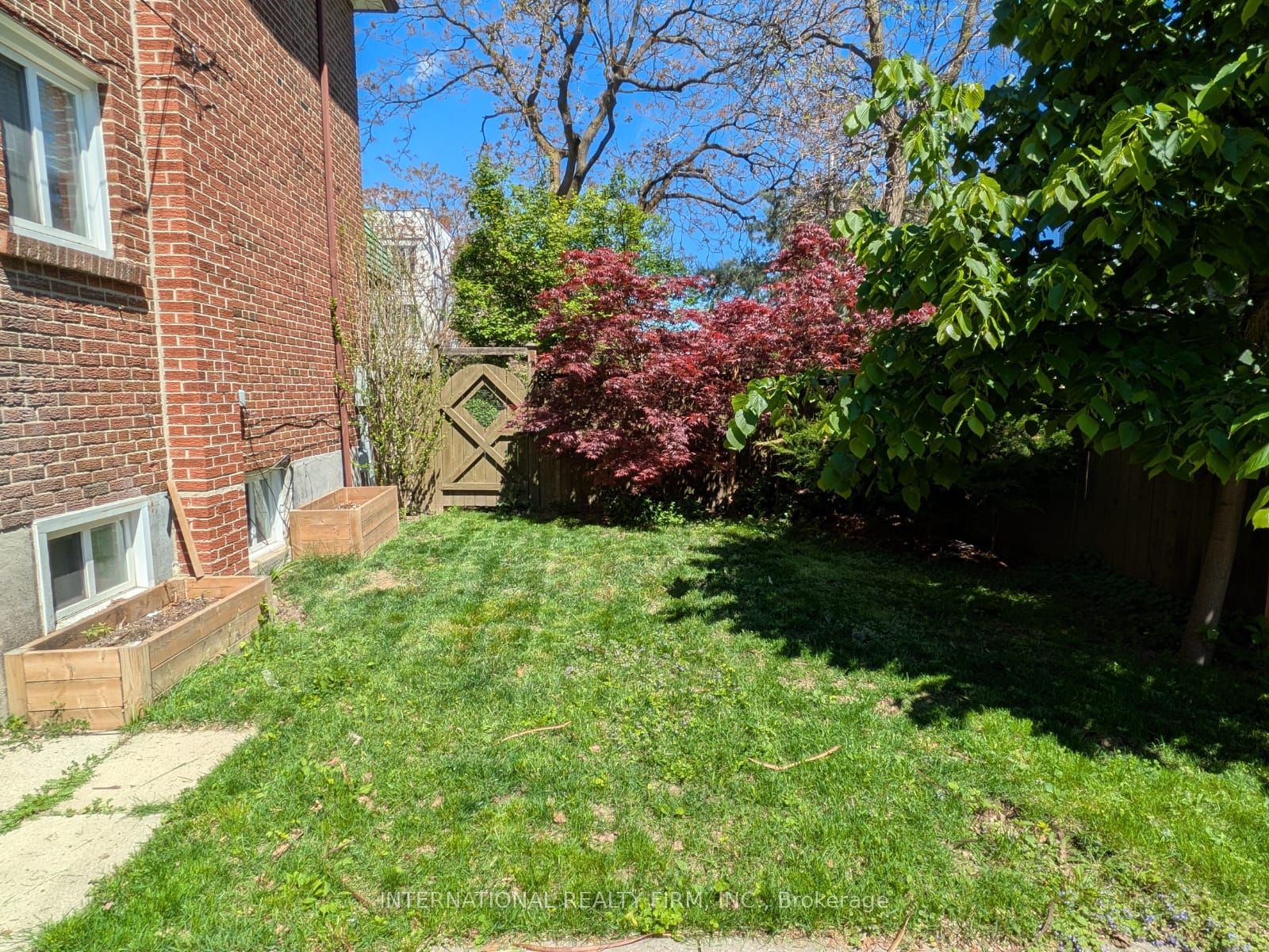 50 Denison Avenue Property Photo 13