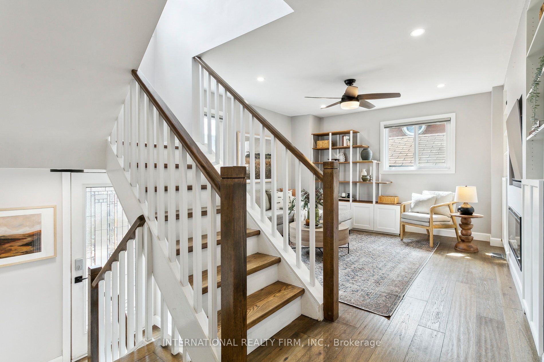 50 Denison Avenue Property Photo 14