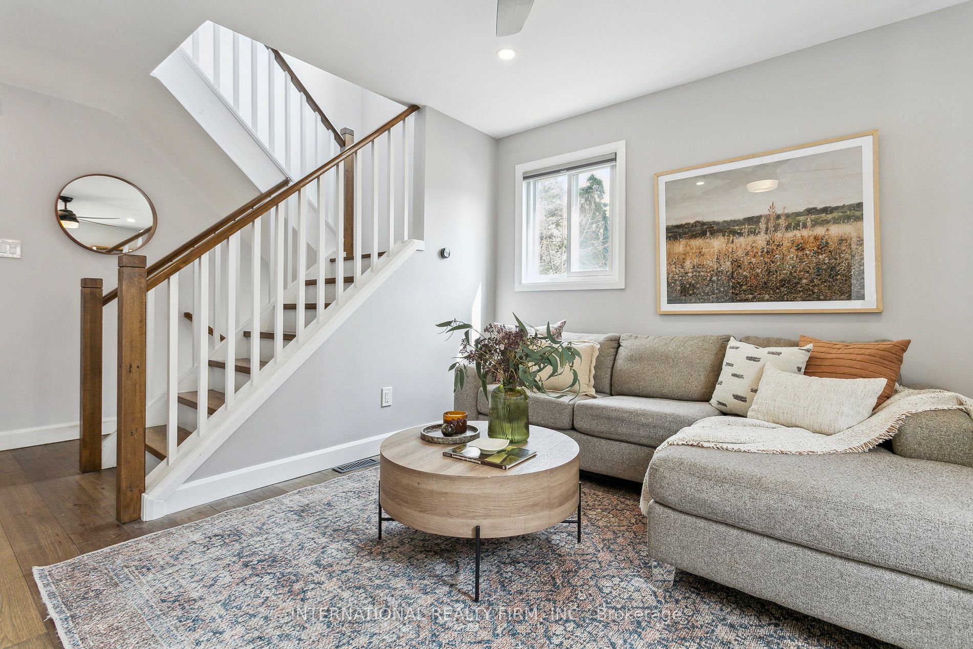 50 Denison Avenue Property Photo 15