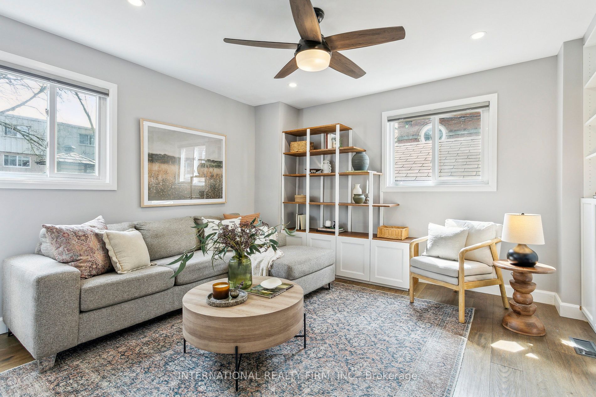 50 Denison Avenue Property Photo 16