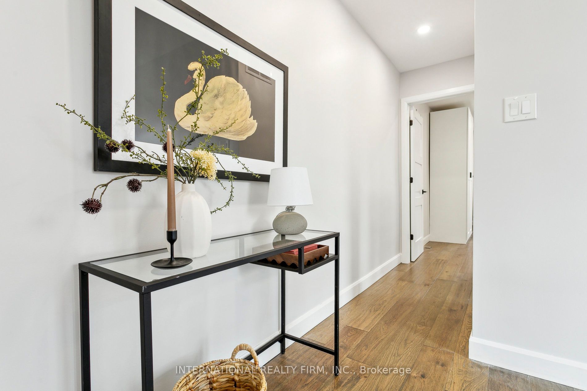 50 Denison Avenue Property Photo 21