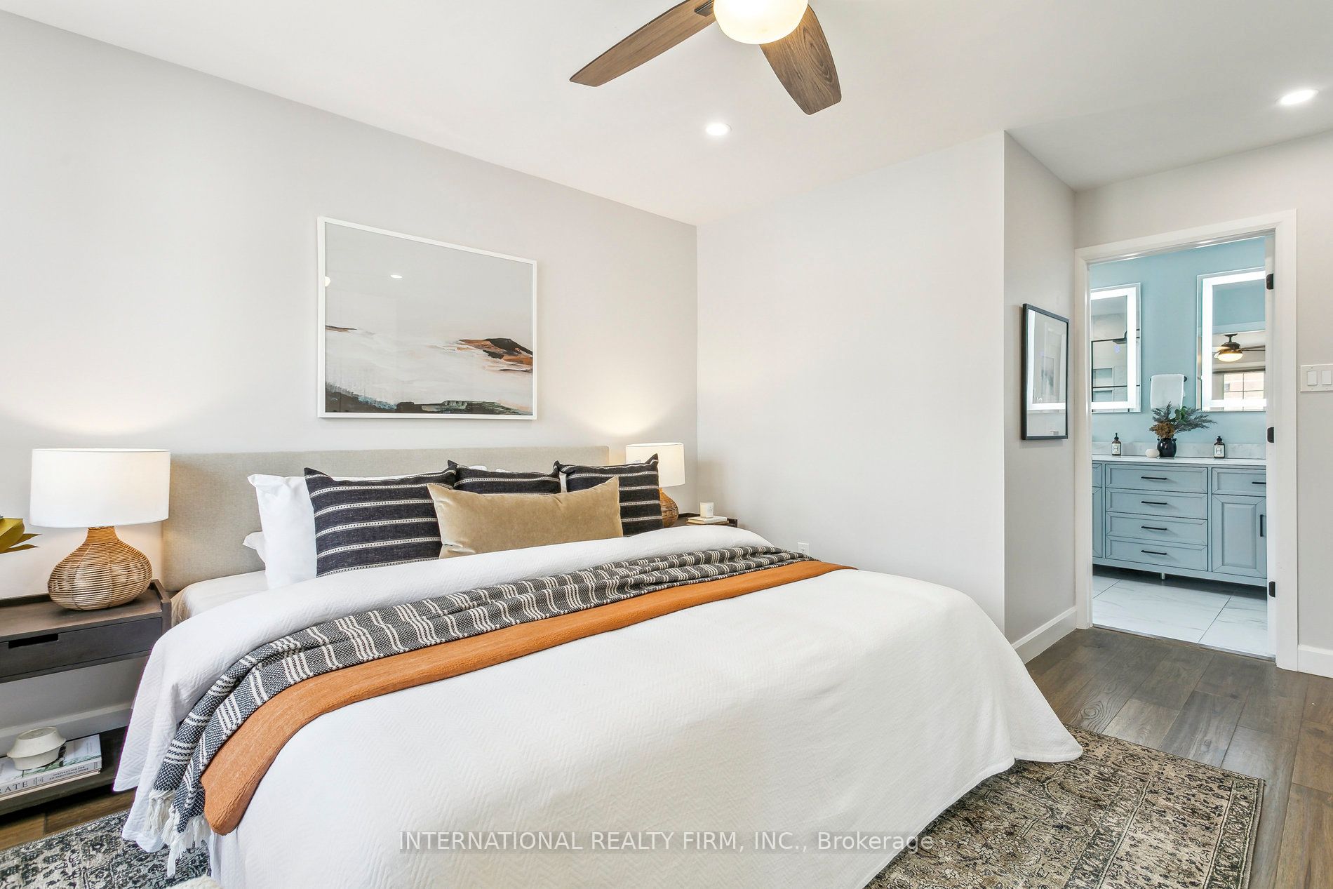 50 Denison Avenue Property Photo 24