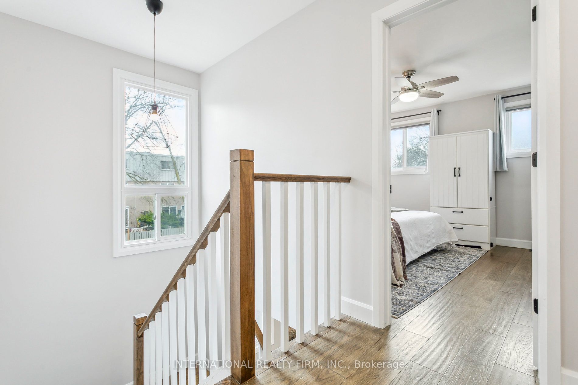 50 Denison Avenue Property Photo 28