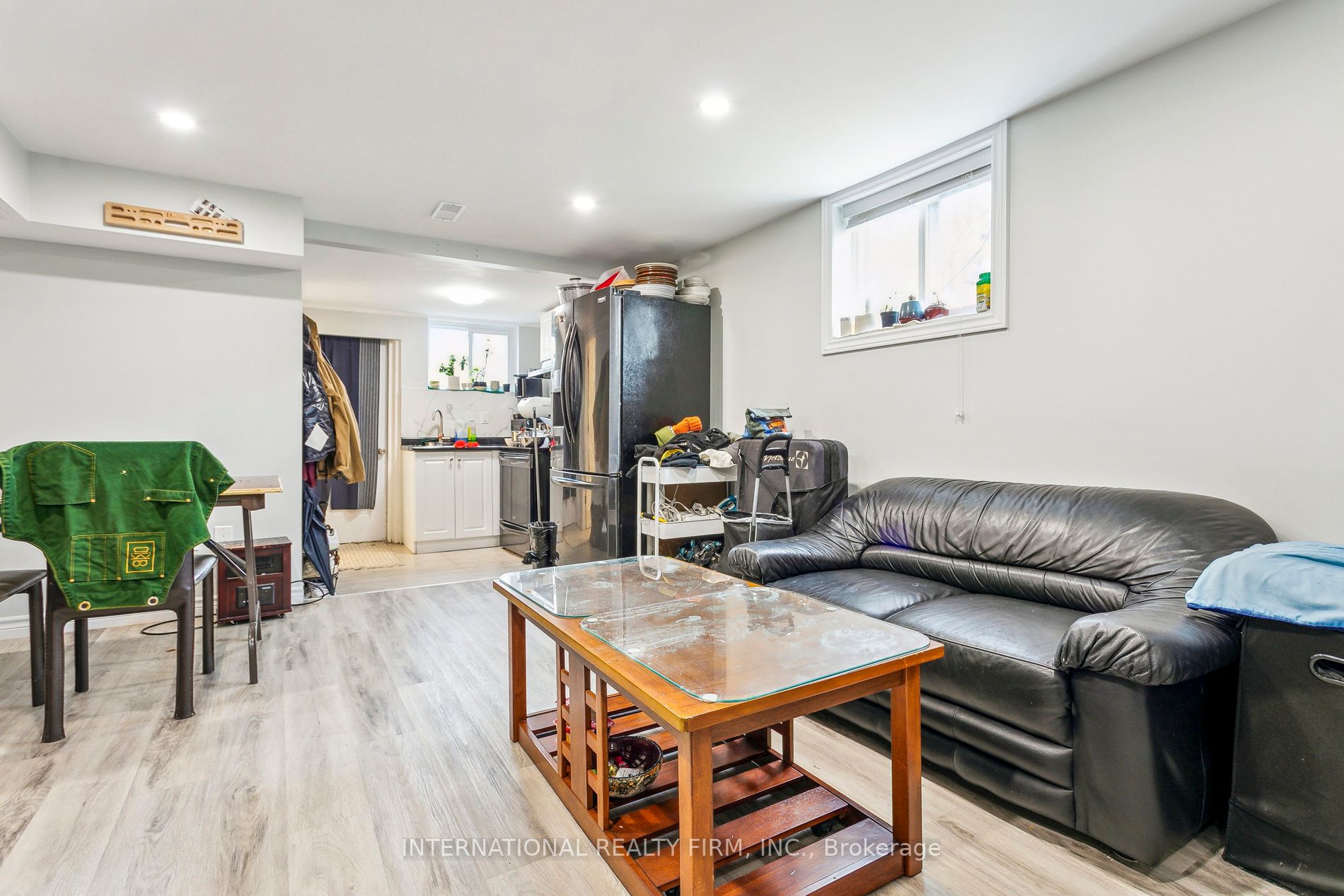 50 Denison Avenue Property Photo 42