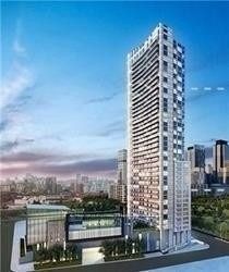 75 Queens Wharf Road 1709 Property Photo 1