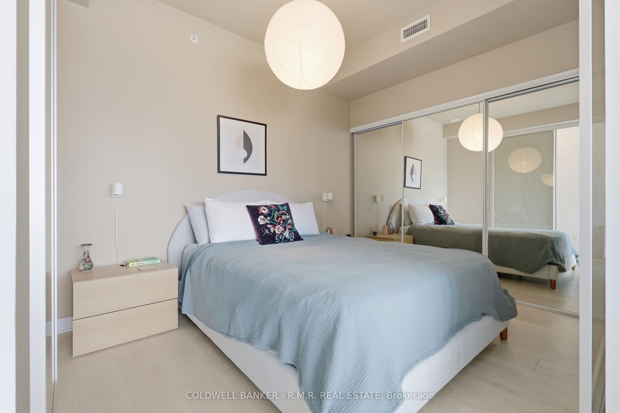 60 Tannery Road 815 Property Photo 8