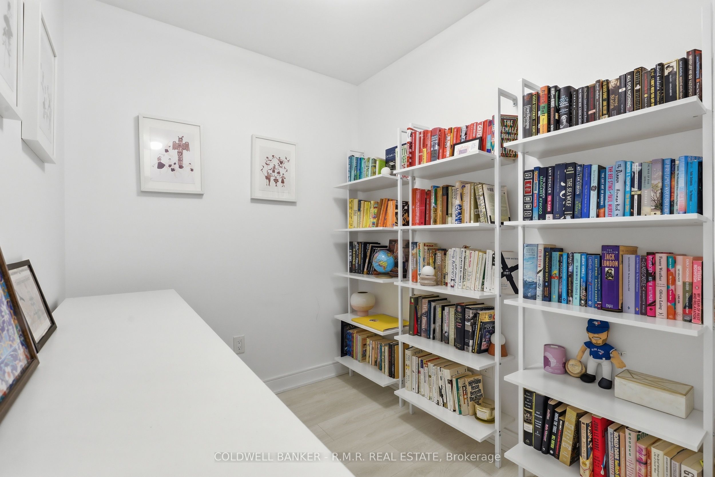 60 Tannery Road 815 Property Photo 11