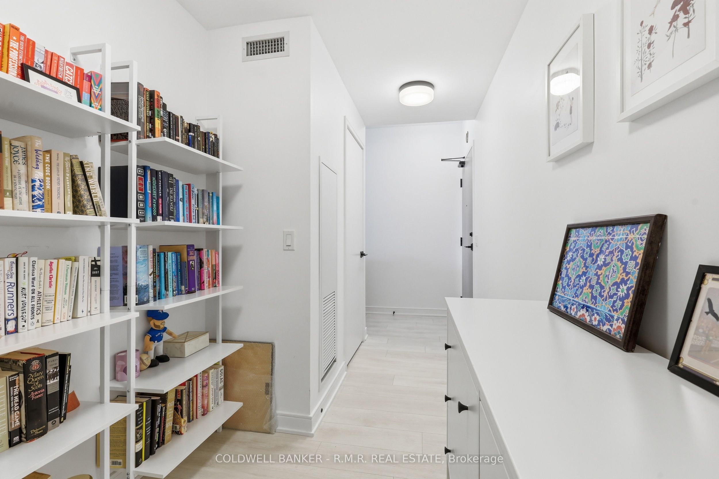 60 Tannery Road 815 Property Photo 12