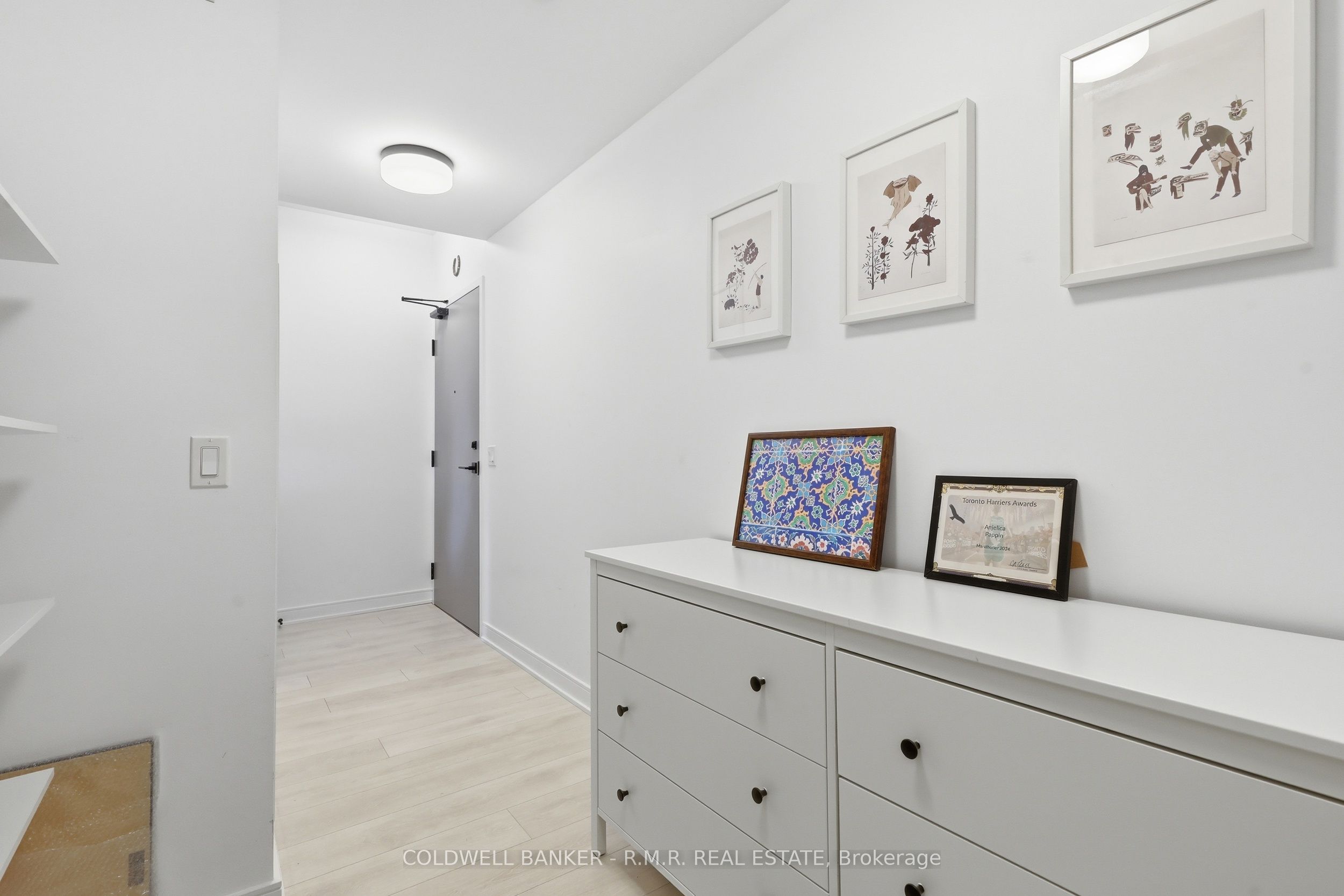 60 Tannery Road 815 Property Photo 13