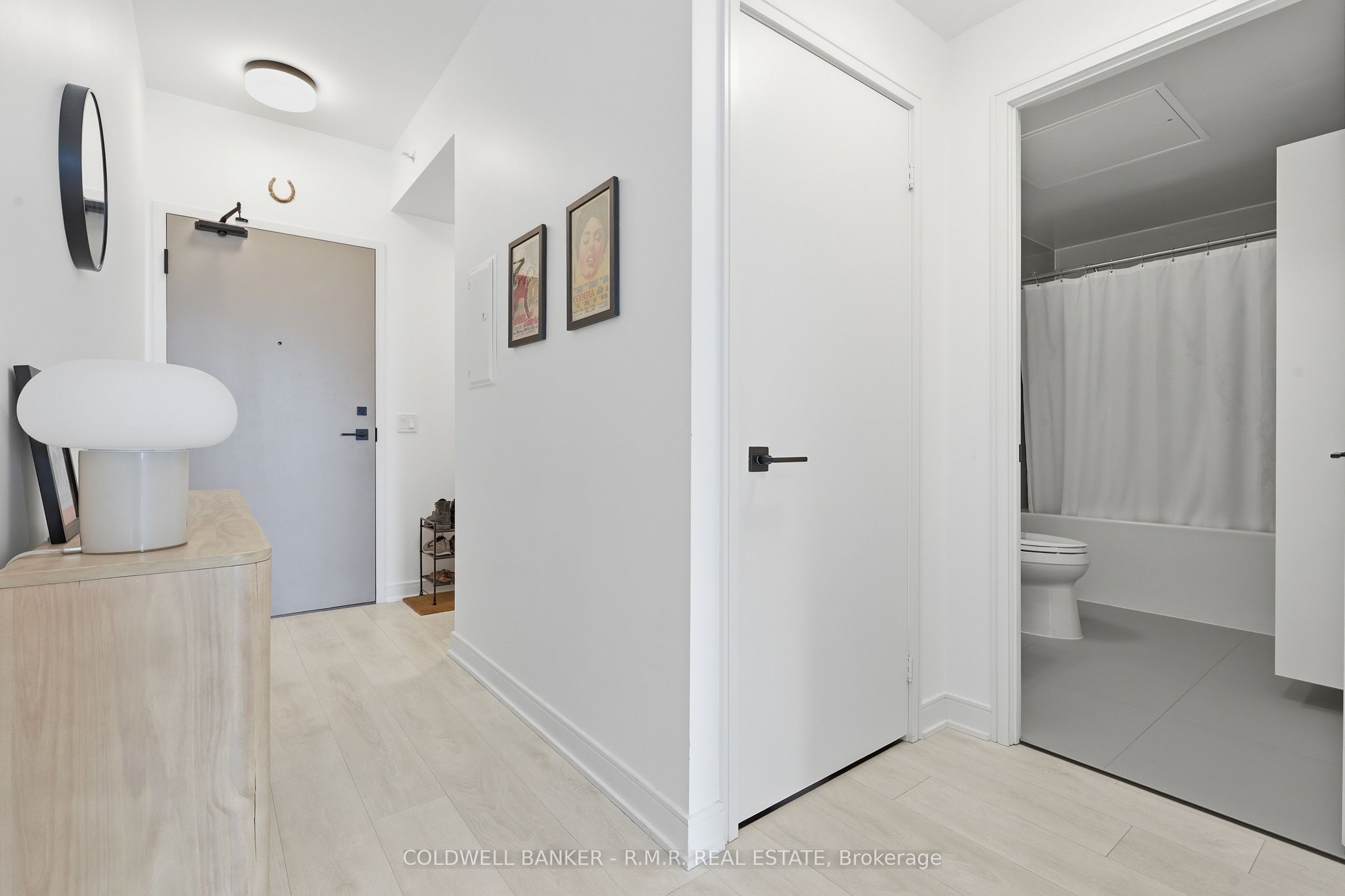 60 Tannery Road 815 Property Photo 14