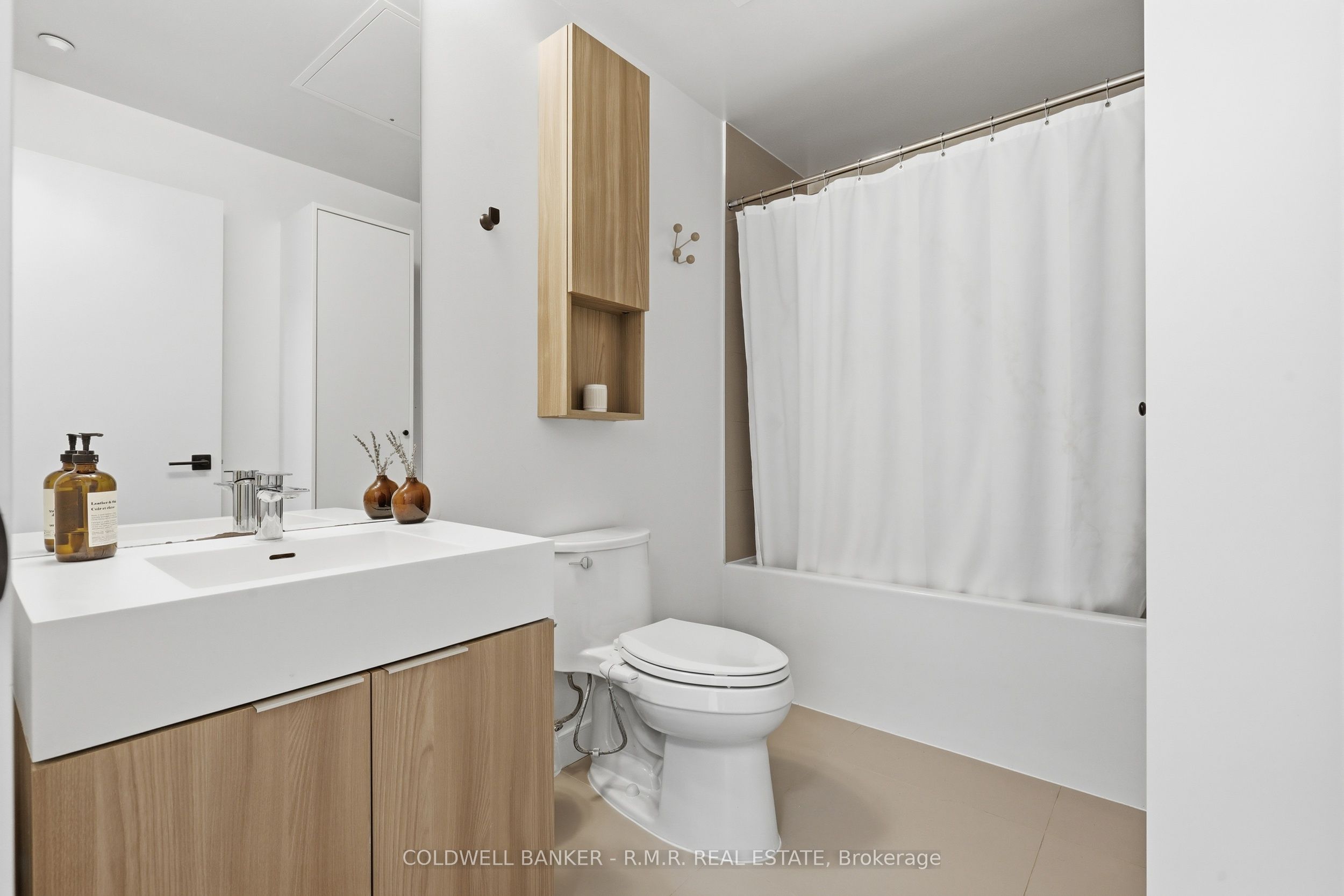 60 Tannery Road 815 Property Photo 15