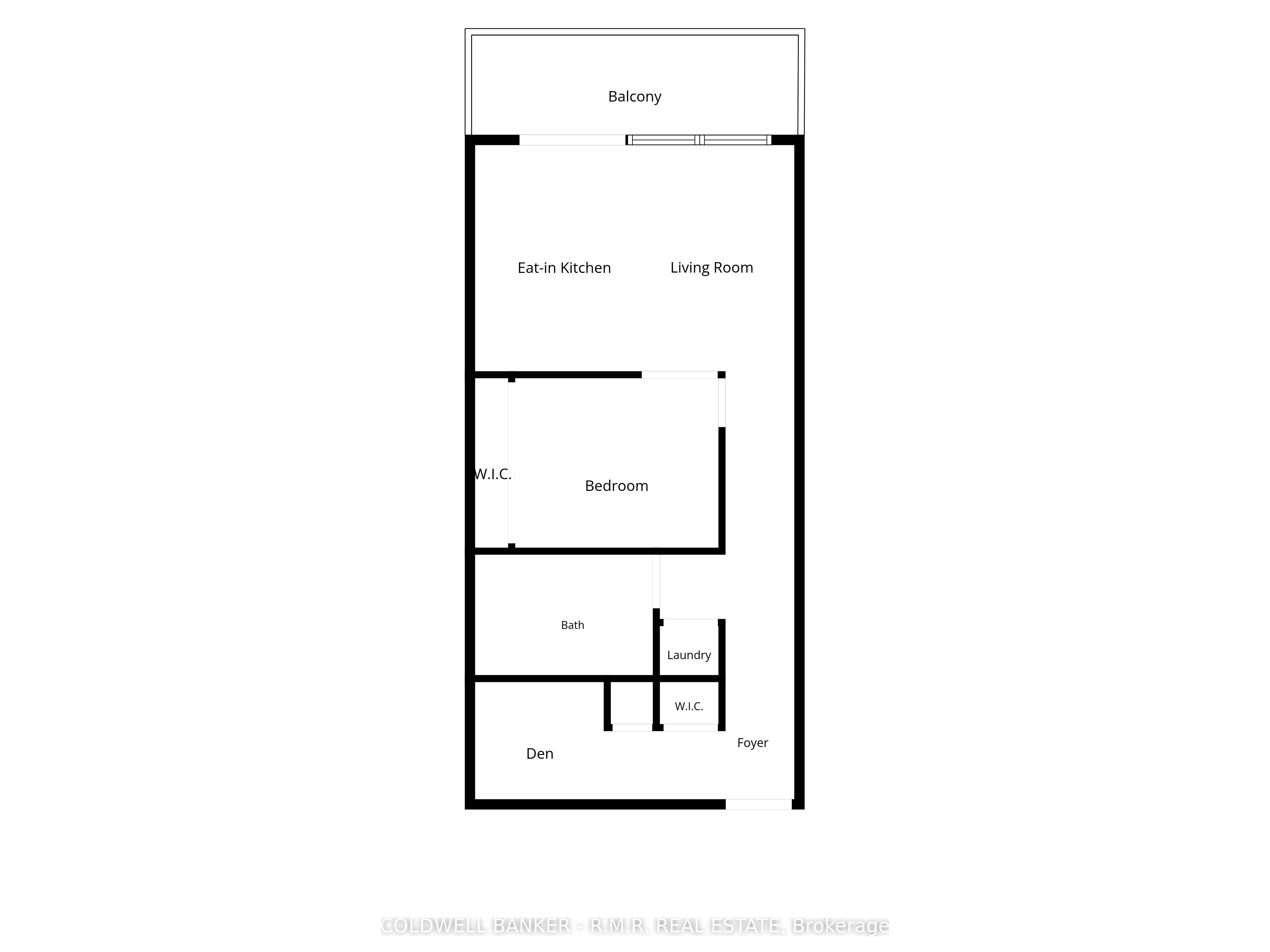 60 Tannery Road 815 Property Photo 17