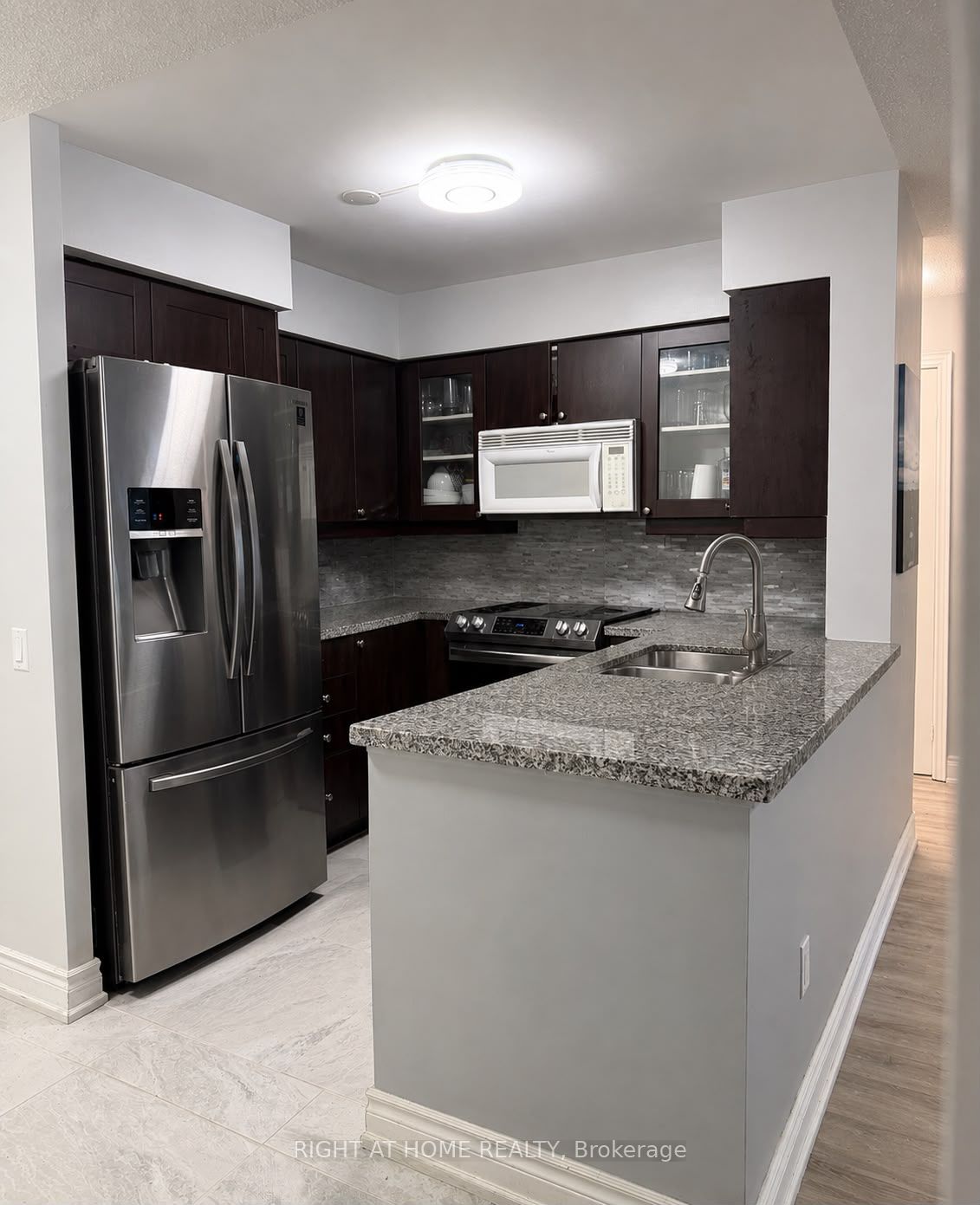 8 Mckee Avenue 201 Property Photo 5