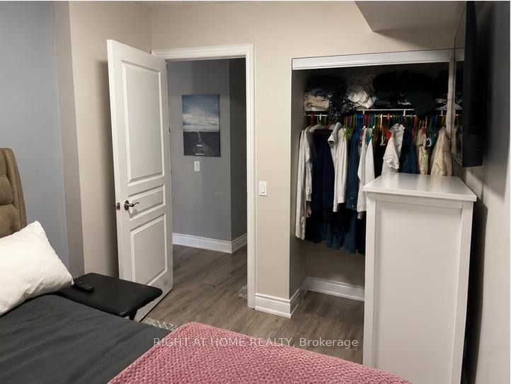 8 Mckee Avenue 201 Property Photo 10