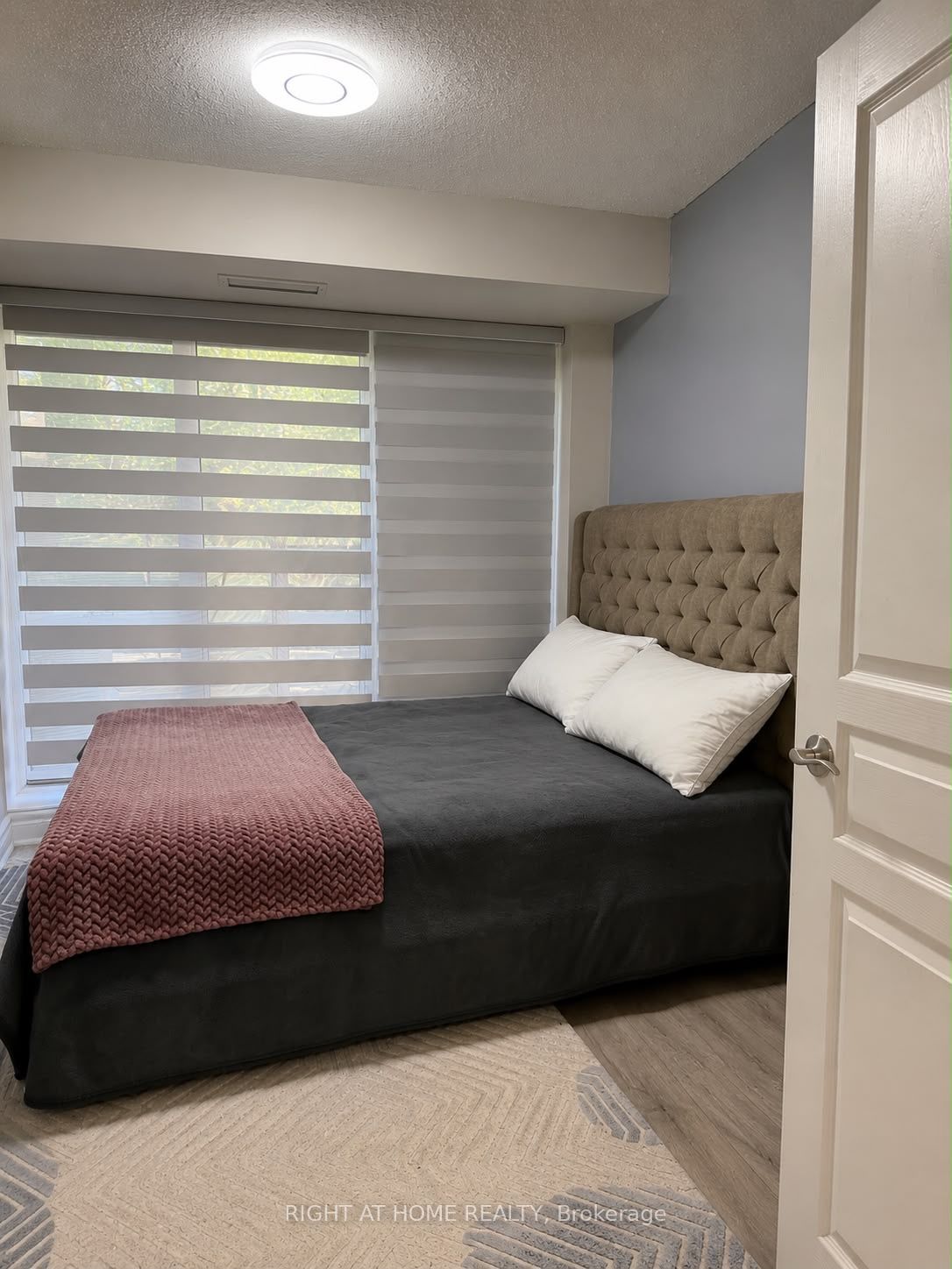 8 Mckee Avenue 201 Property Photo 11