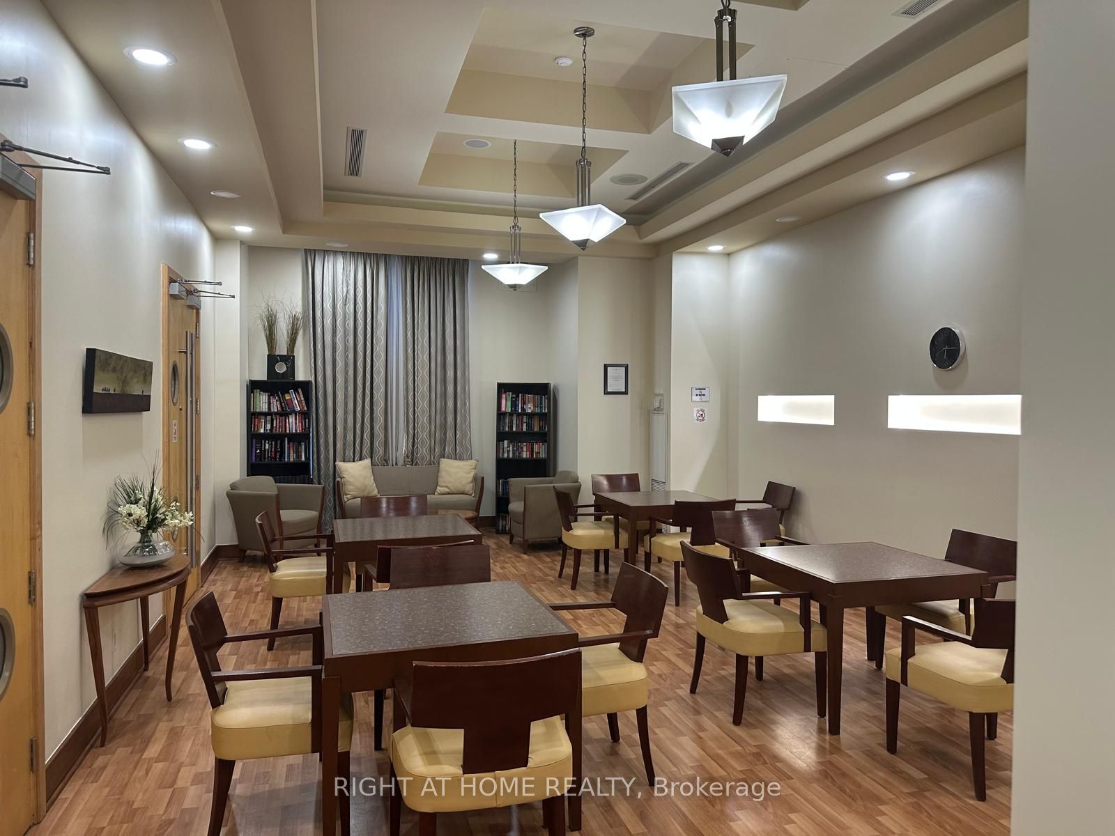 8 Mckee Avenue 201 Property Photo 24