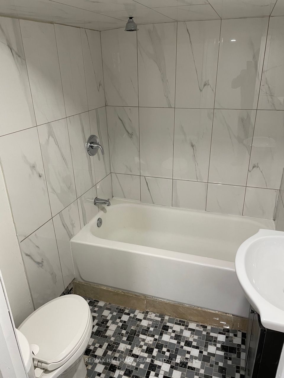 177 Carlton Street Property Photo 46