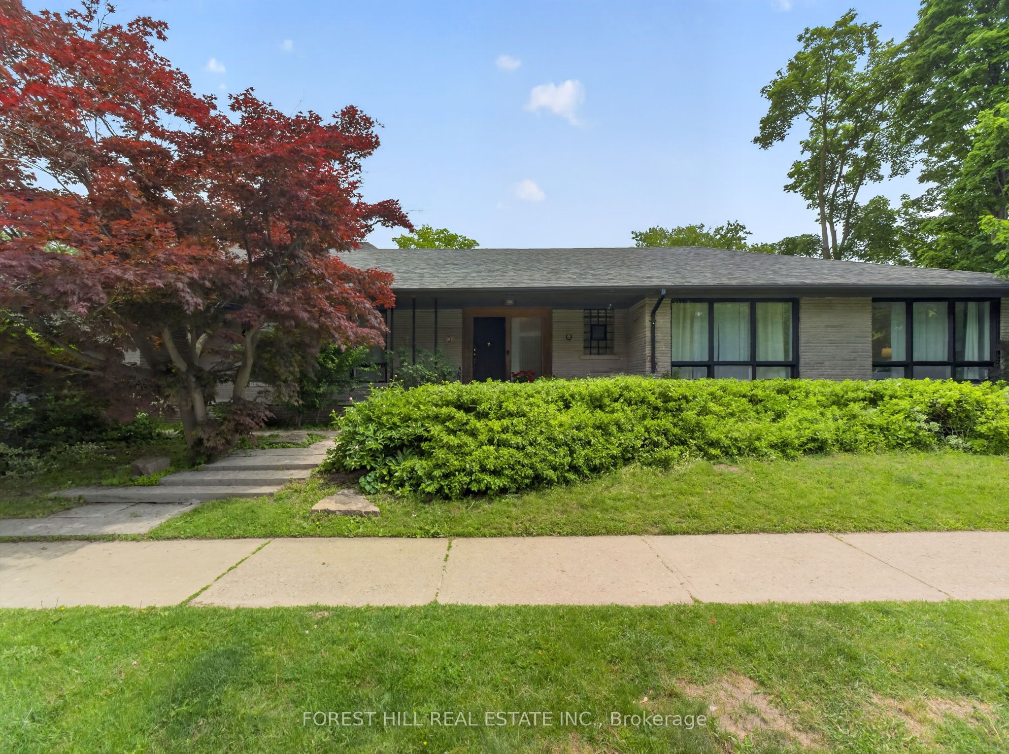 3 Glen Rush Boulevard Property Photo 1