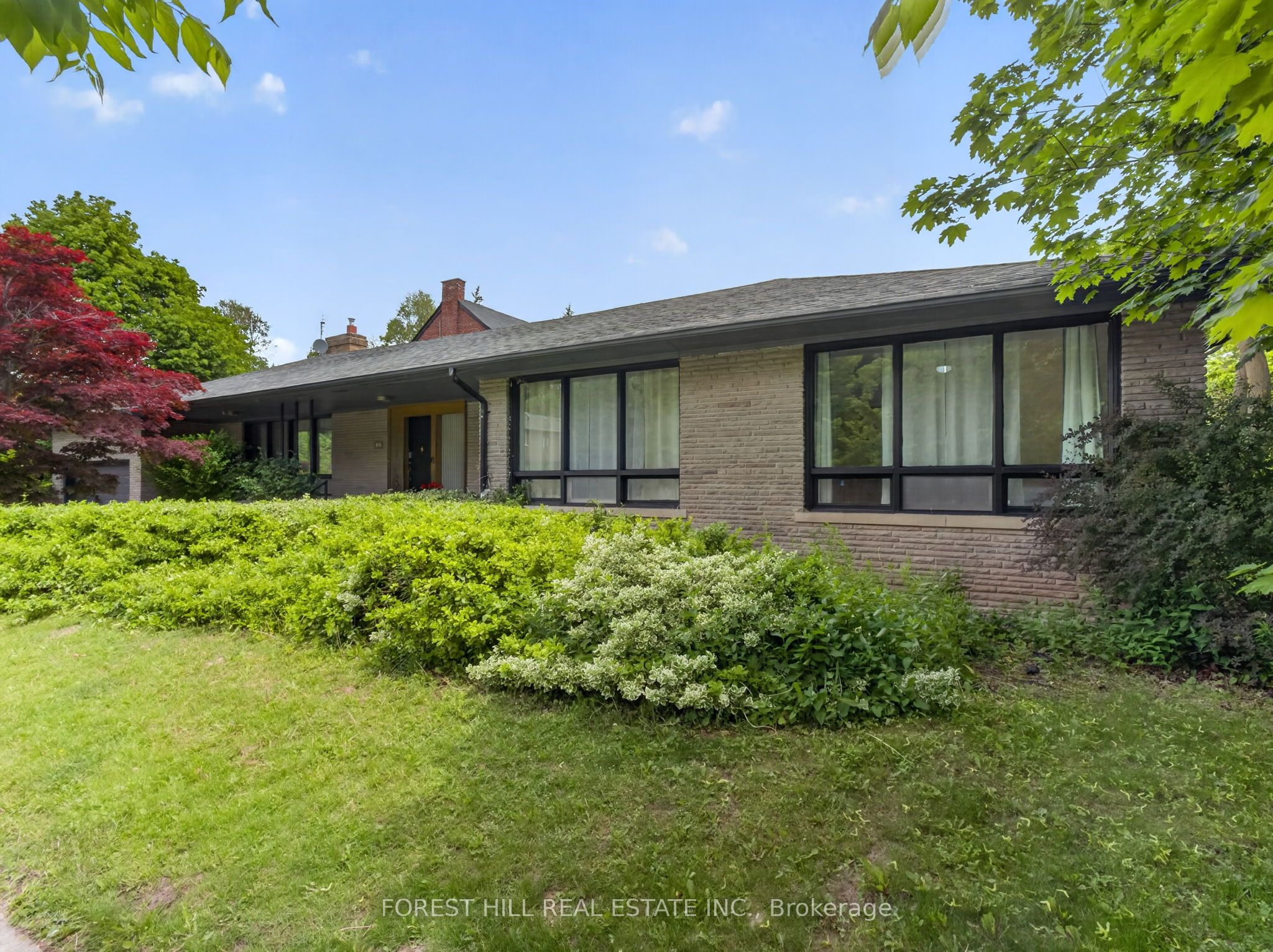3 Glen Rush Boulevard Property Photo 2