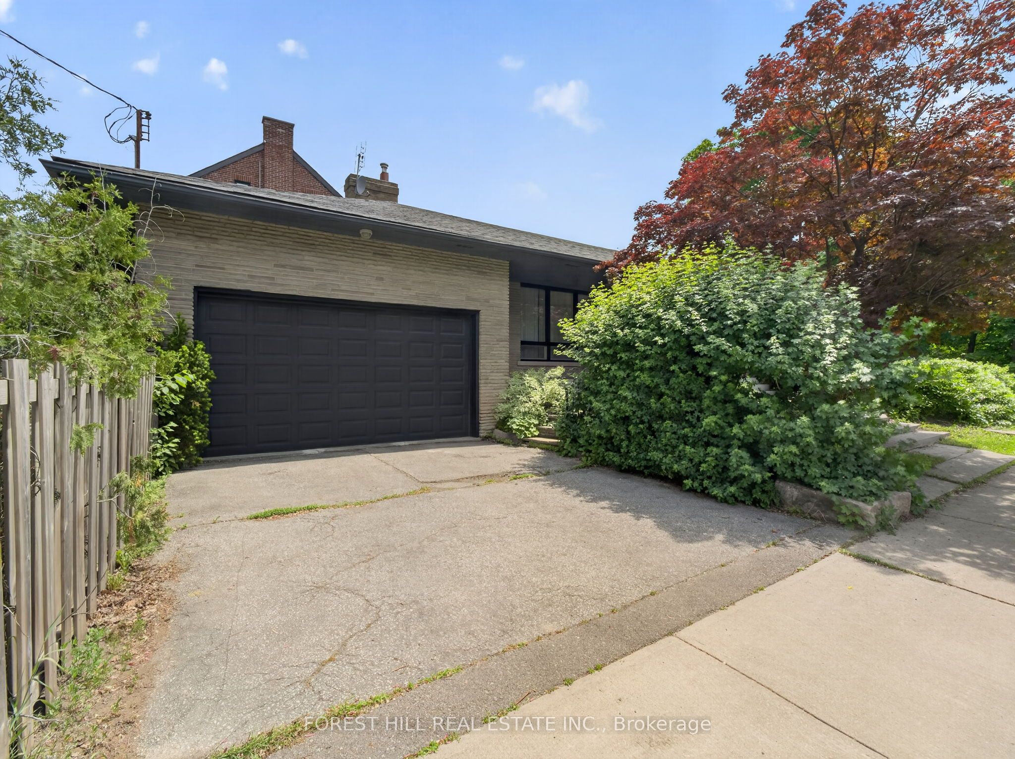 3 Glen Rush Boulevard Property Photo 4
