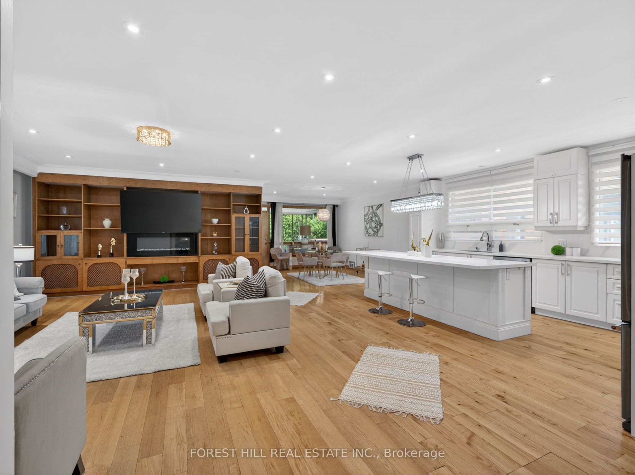 3 Glen Rush Boulevard Property Photo 8