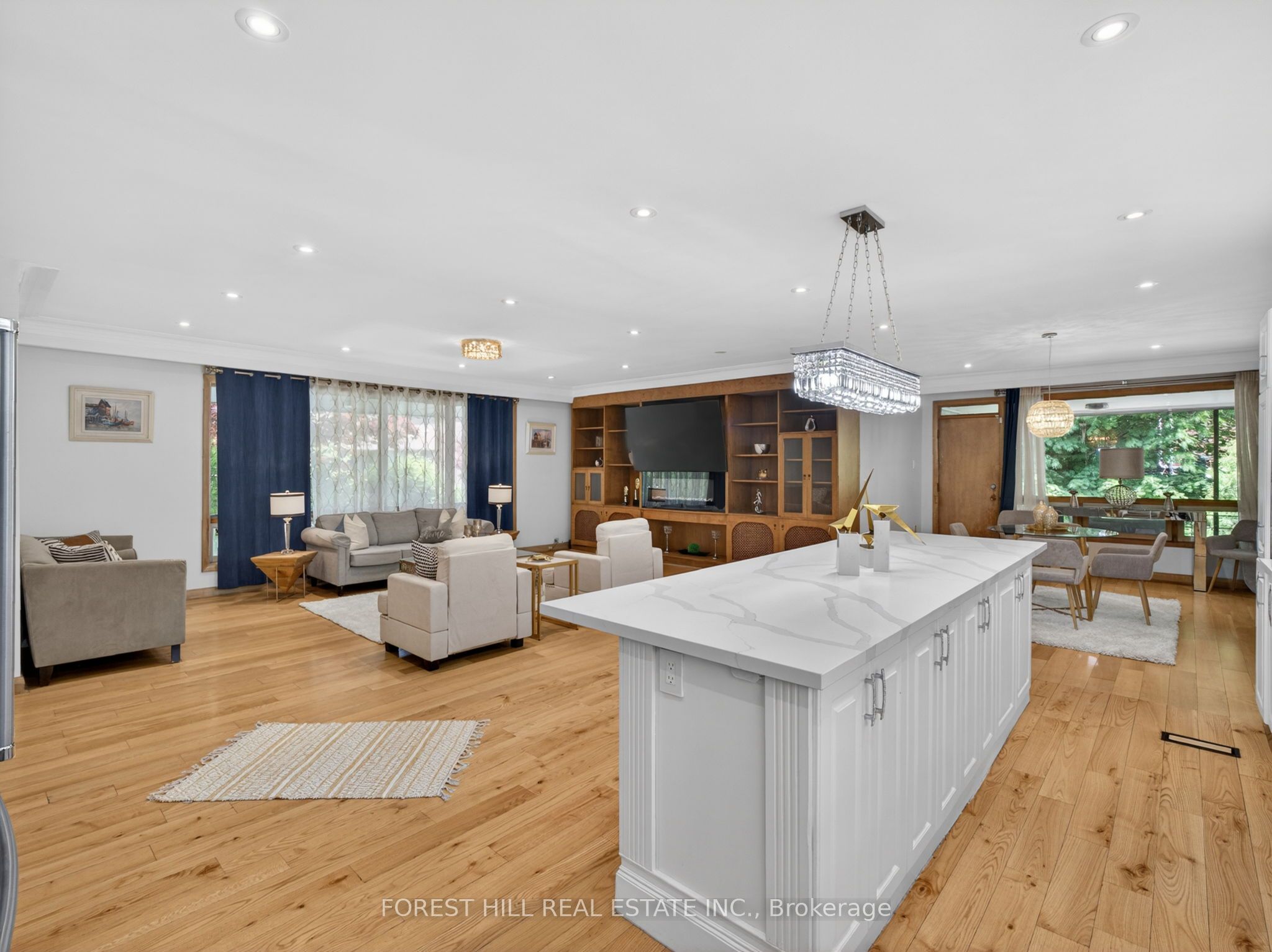 3 Glen Rush Boulevard Property Photo 14
