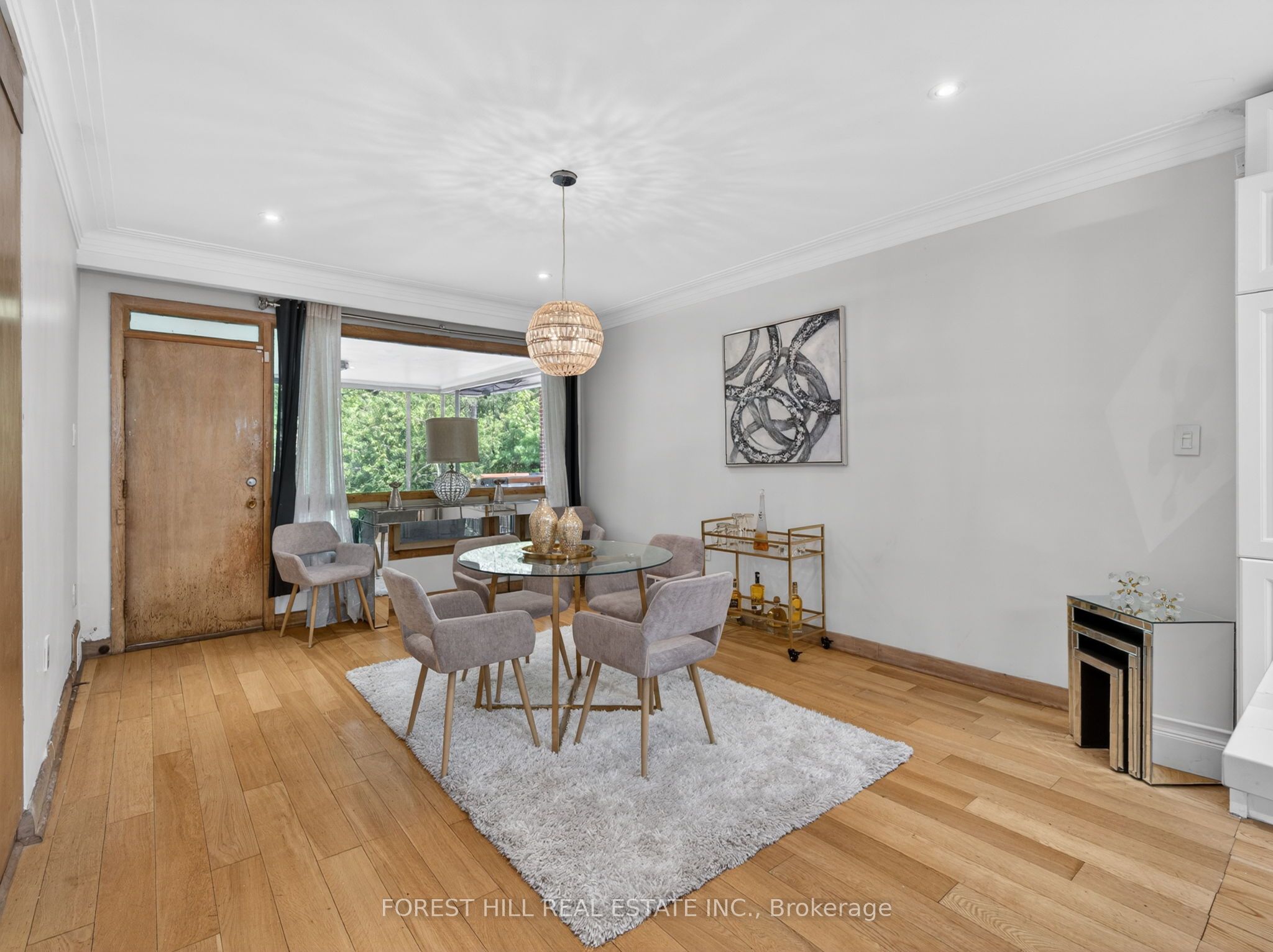 3 Glen Rush Boulevard Property Photo 15