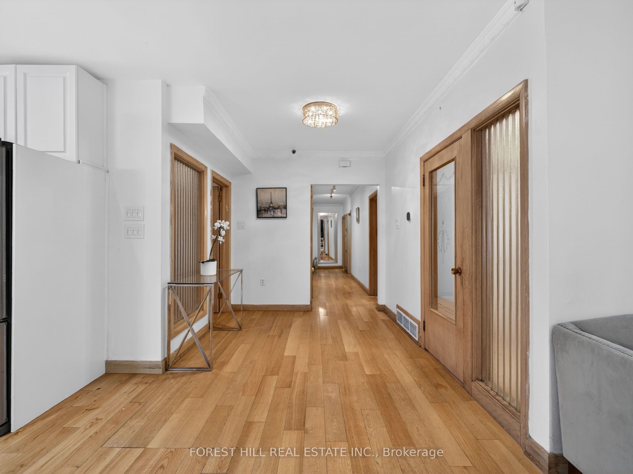 3 Glen Rush Boulevard Property Photo 17