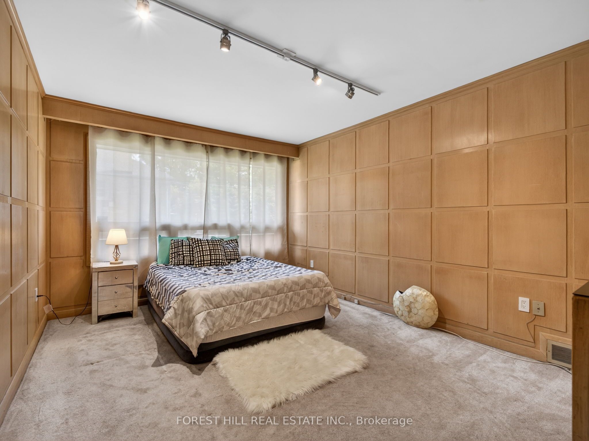 3 Glen Rush Boulevard Property Photo 18