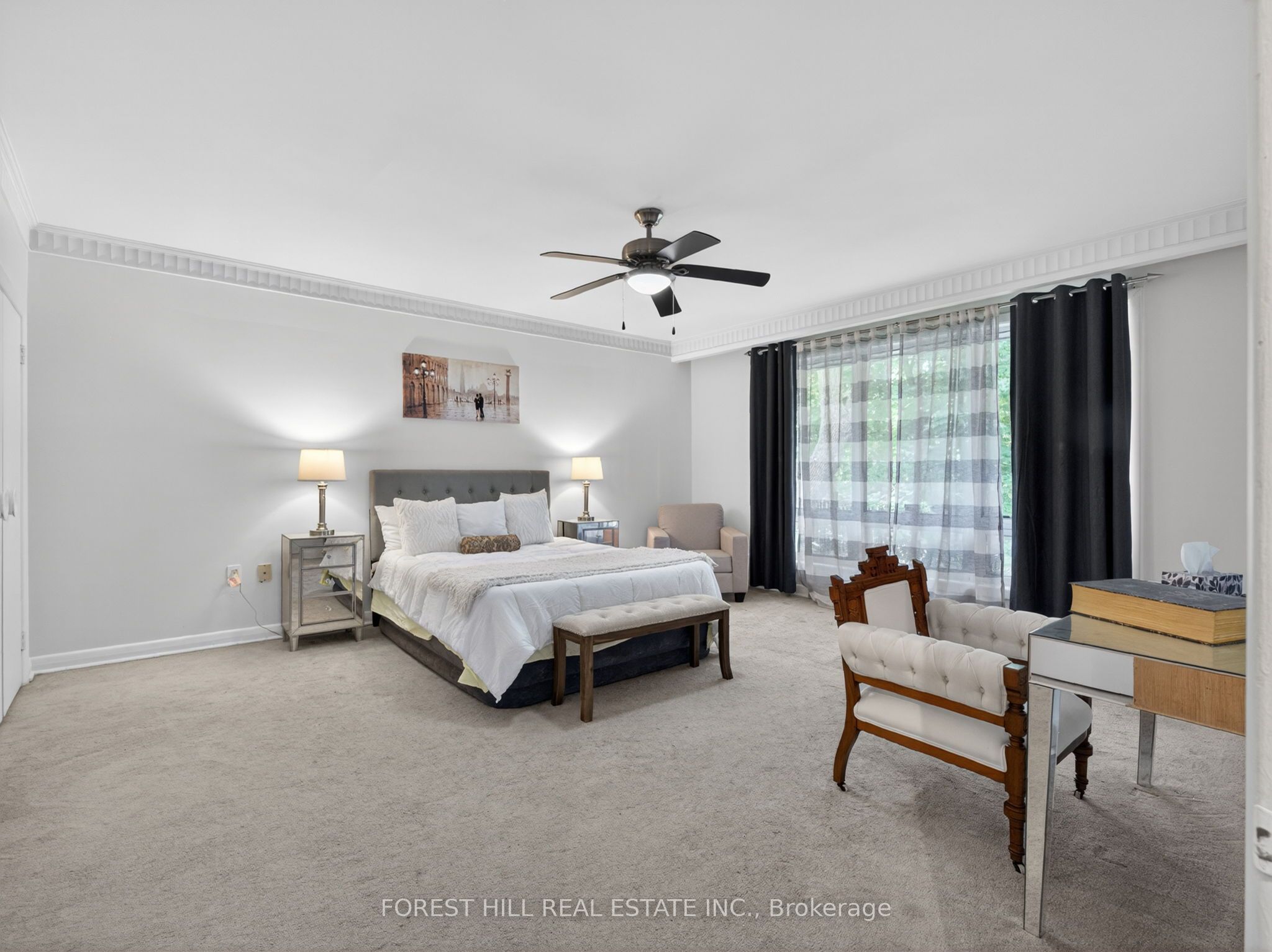 3 Glen Rush Boulevard Property Photo 19