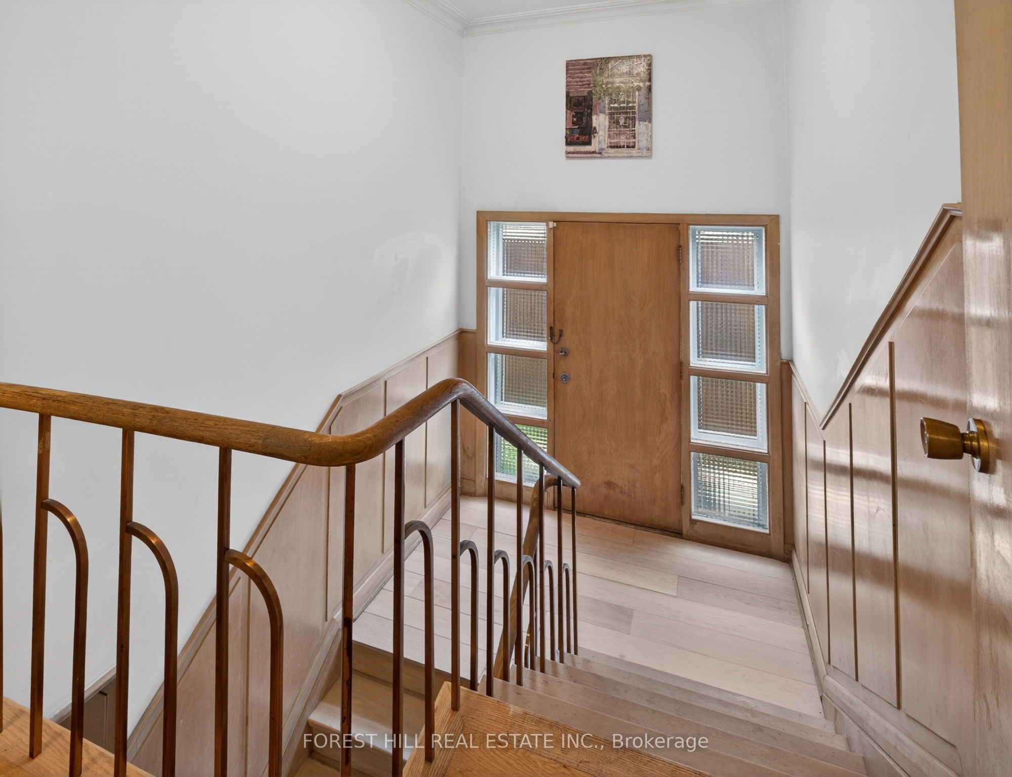 3 Glen Rush Boulevard Property Photo 24