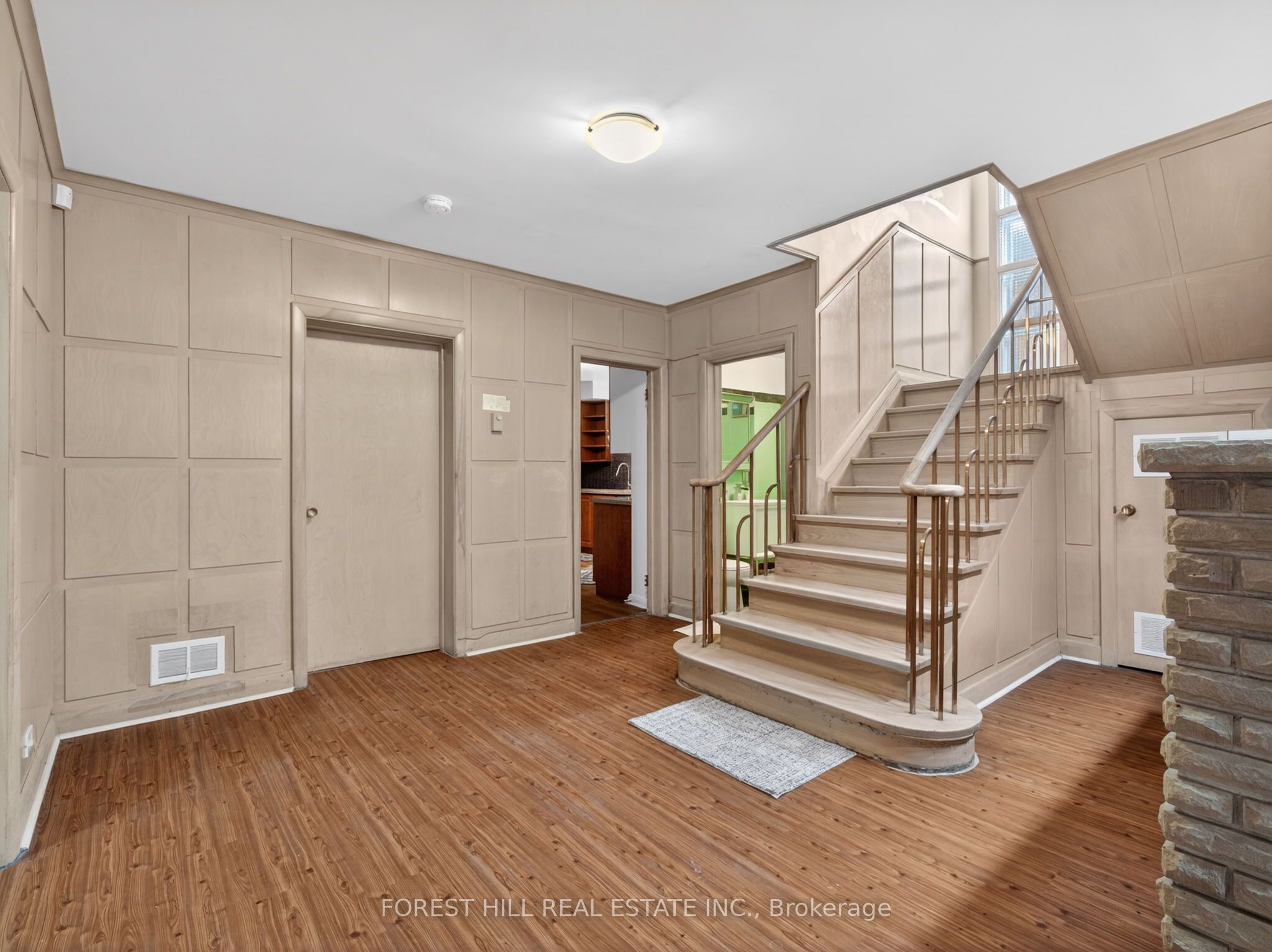 3 Glen Rush Boulevard Property Photo 25