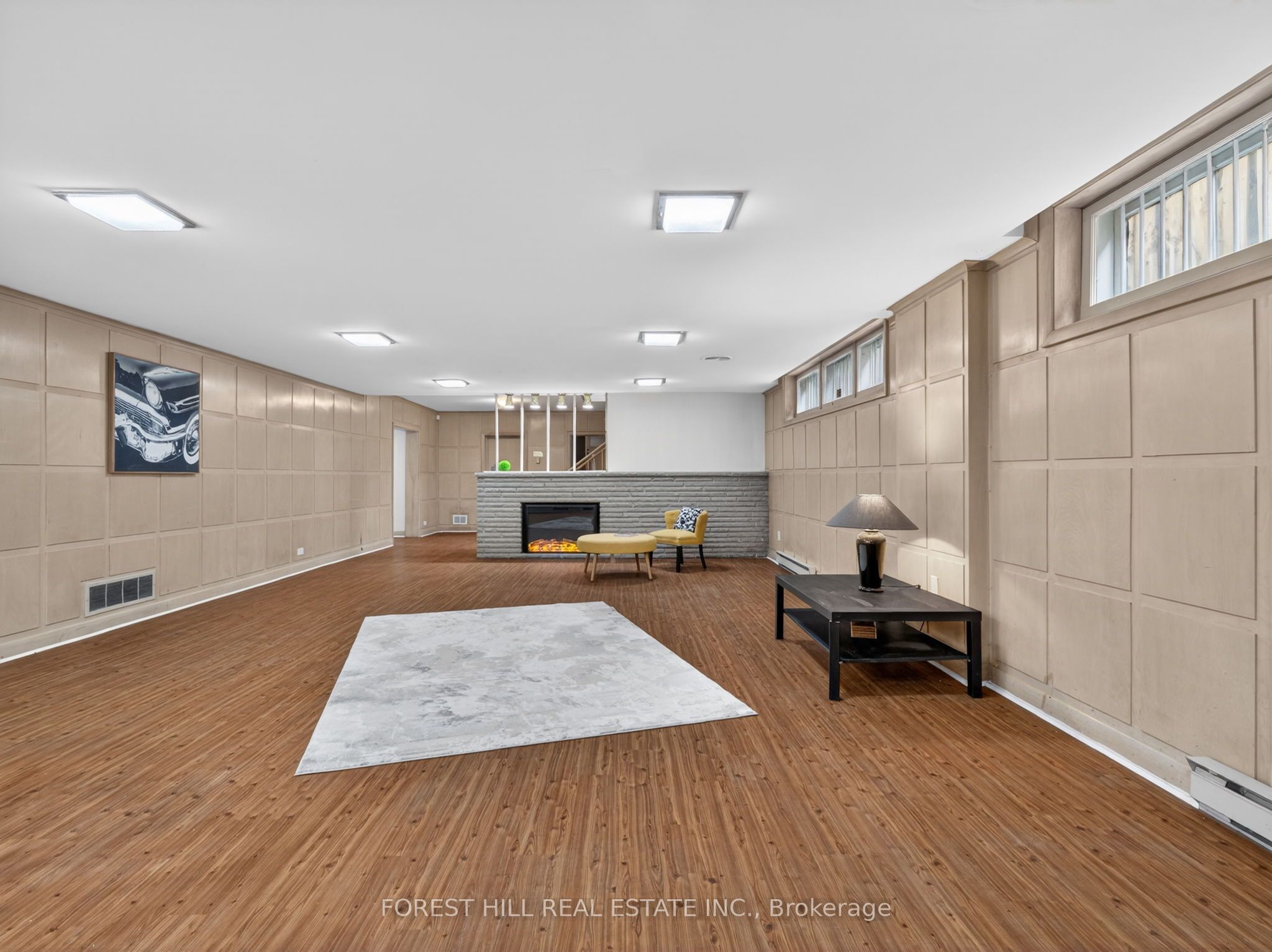 3 Glen Rush Boulevard Property Photo 27