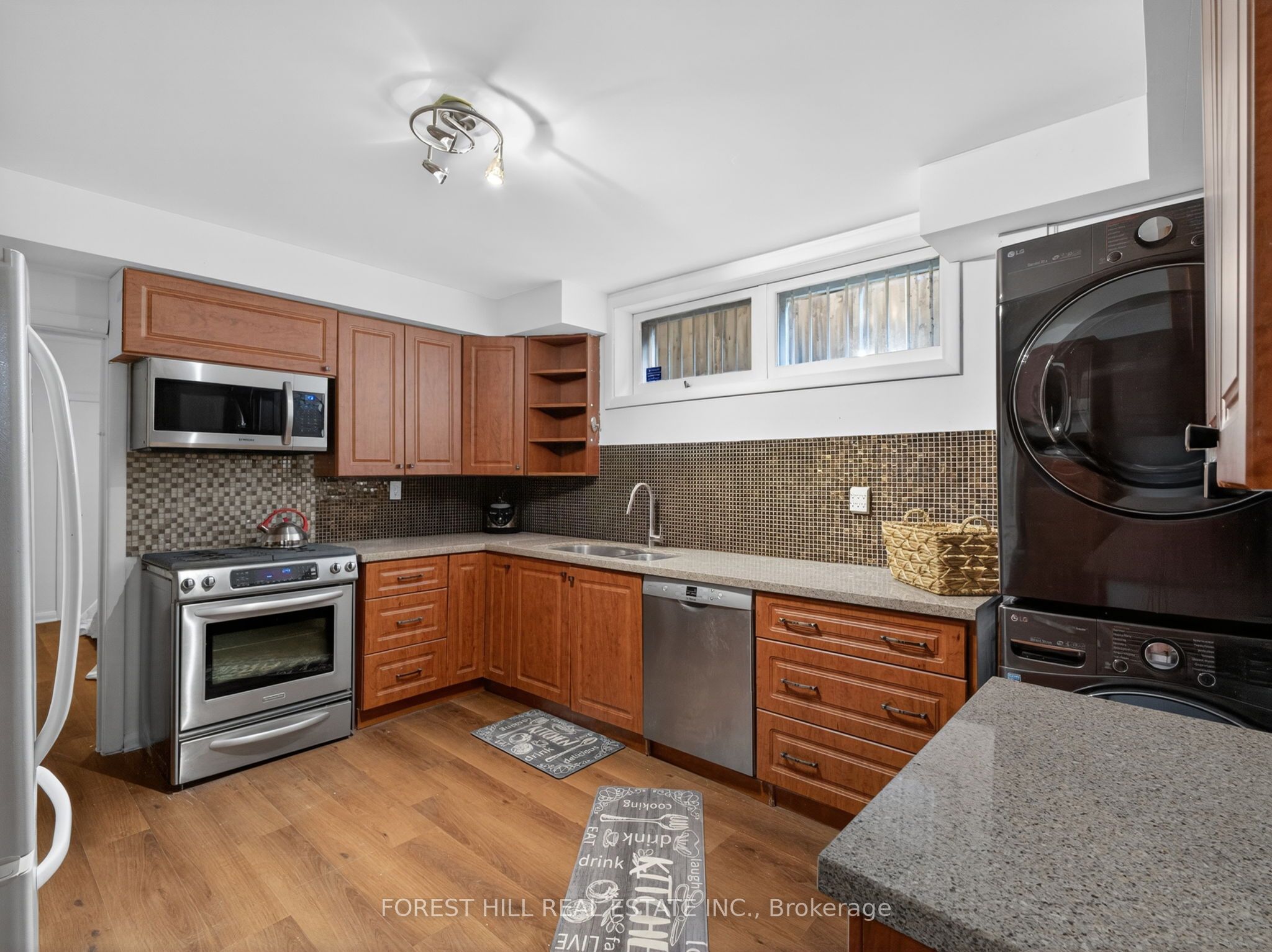 3 Glen Rush Boulevard Property Photo 29